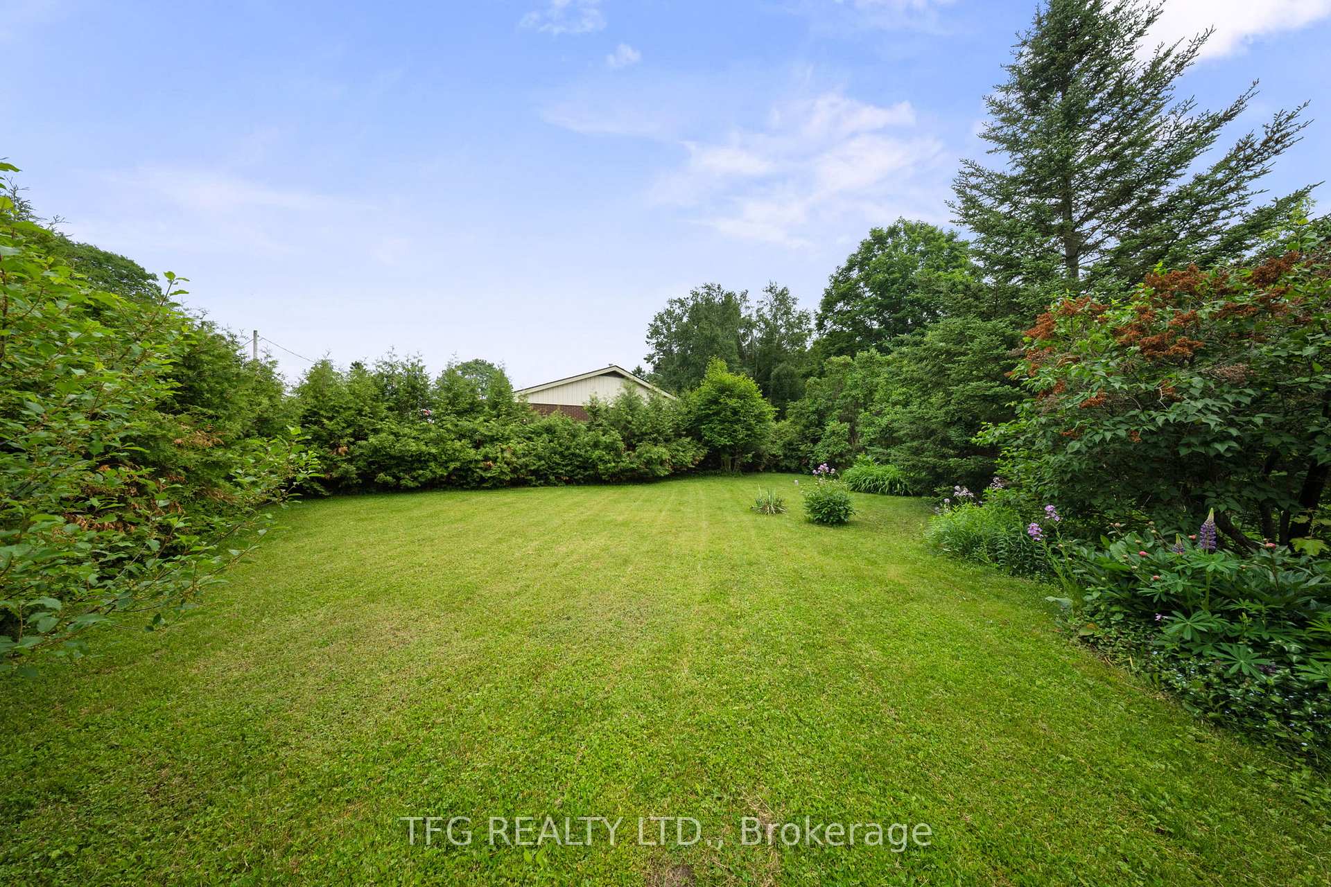 Photo 27 of 1005 Everton Road, Midland — HOMEH