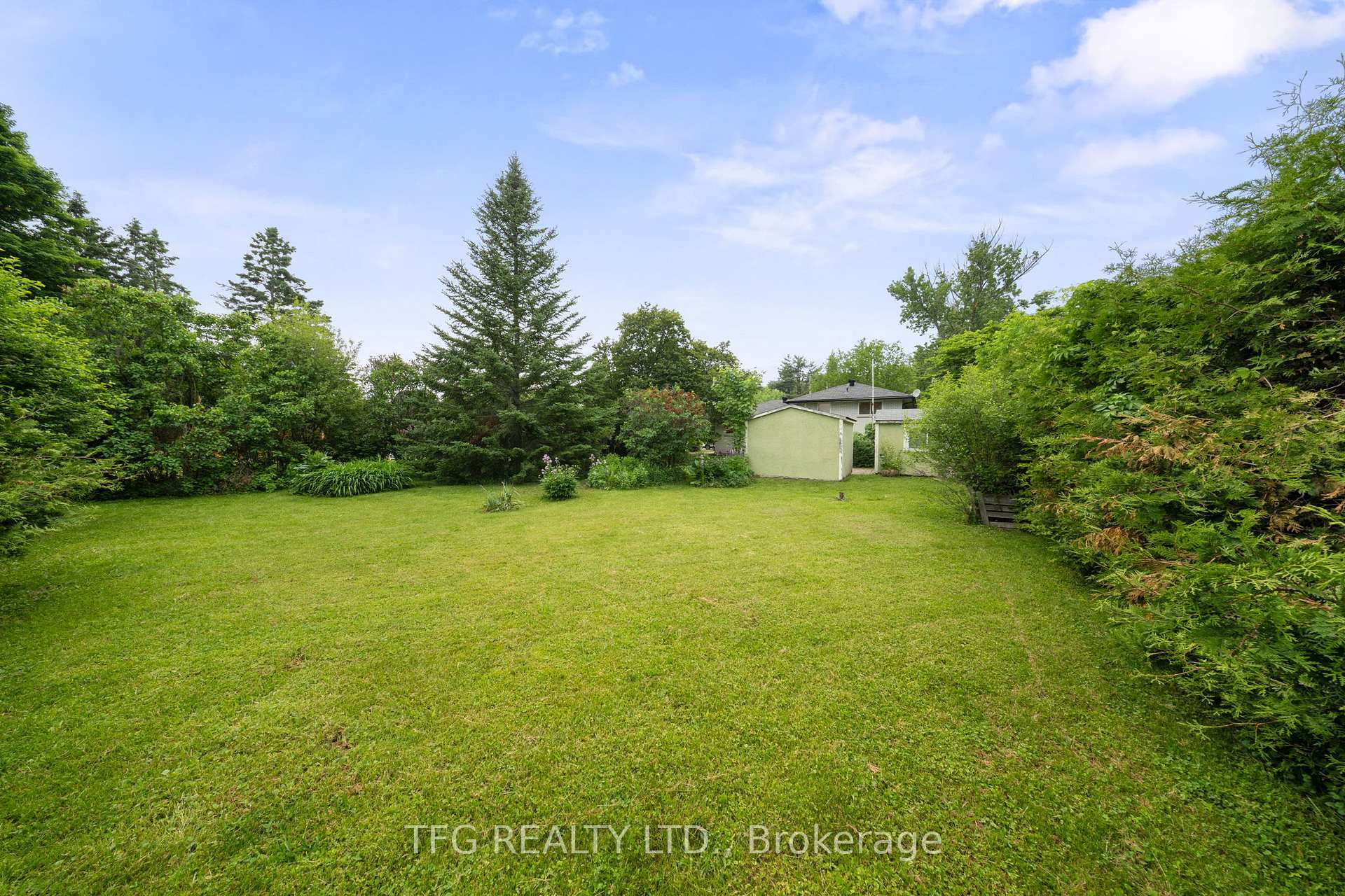 Photo 23 of 1005 Everton Road, Midland — HOMEH