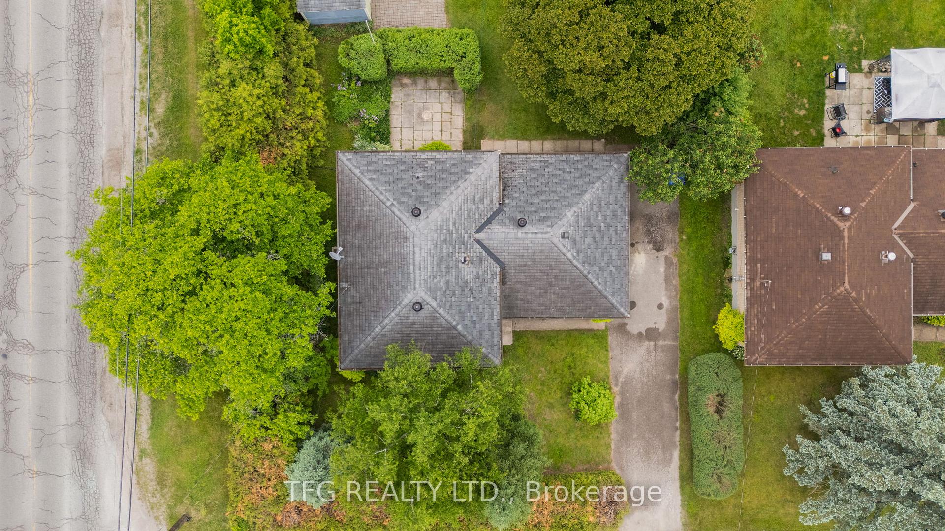 Photo 22 of 1005 Everton Road, Midland — HOMEH
