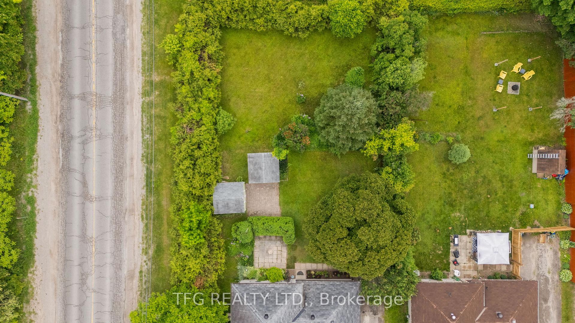 Photo 30 of 1005 Everton Road, Midland — HOMEH