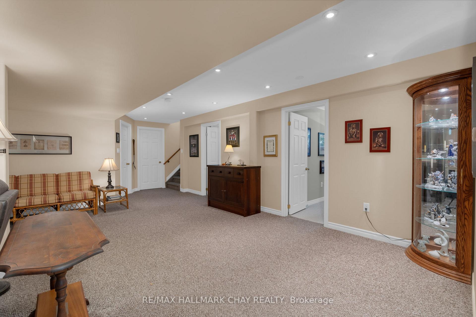 Photo 22 of 15 Oakmont Avenue, Oro-Medonte, Horseshoe Valley — HOMEH