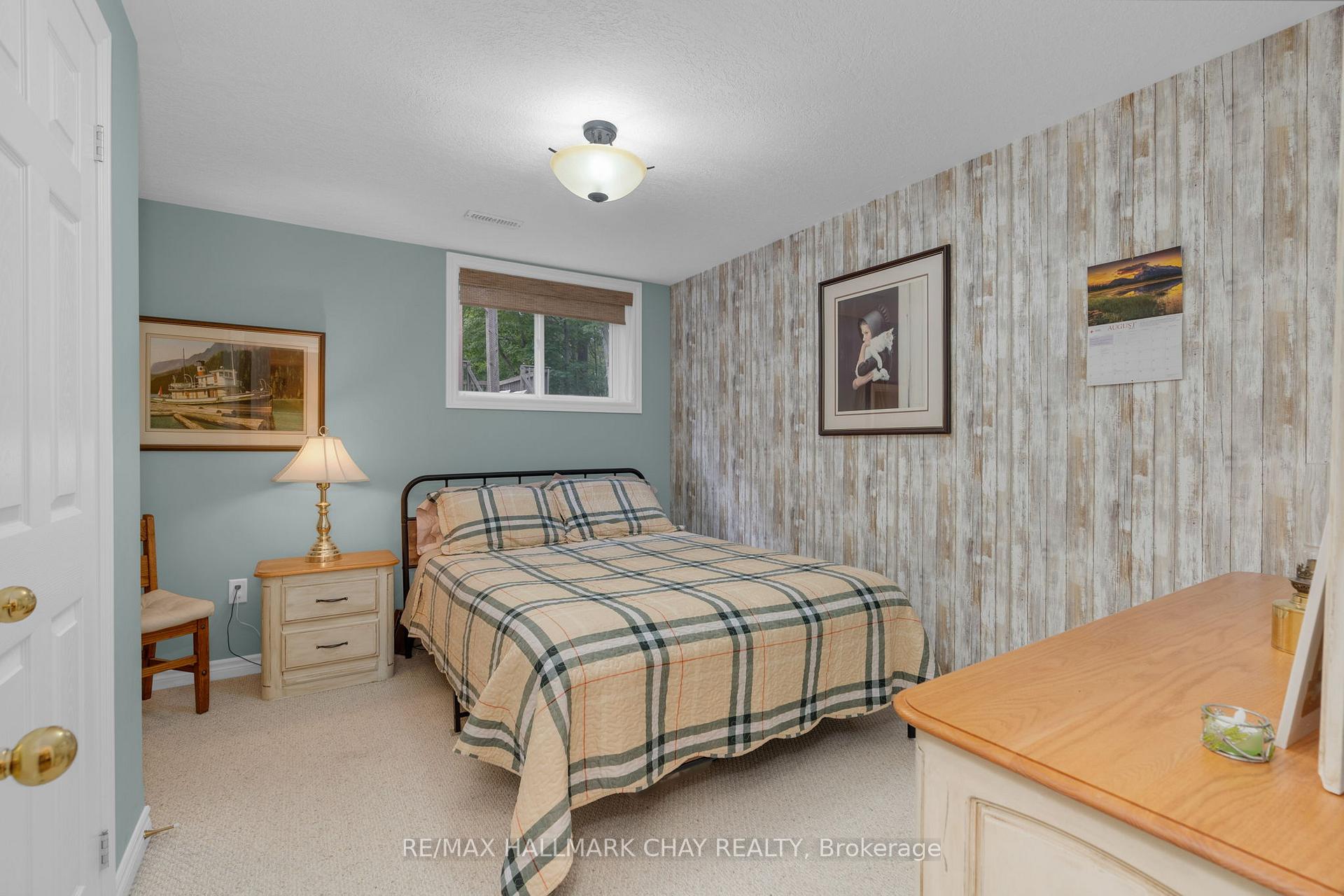 Photo 15 of 15 Oakmont Avenue, Oro-Medonte, Horseshoe Valley — HOMEH