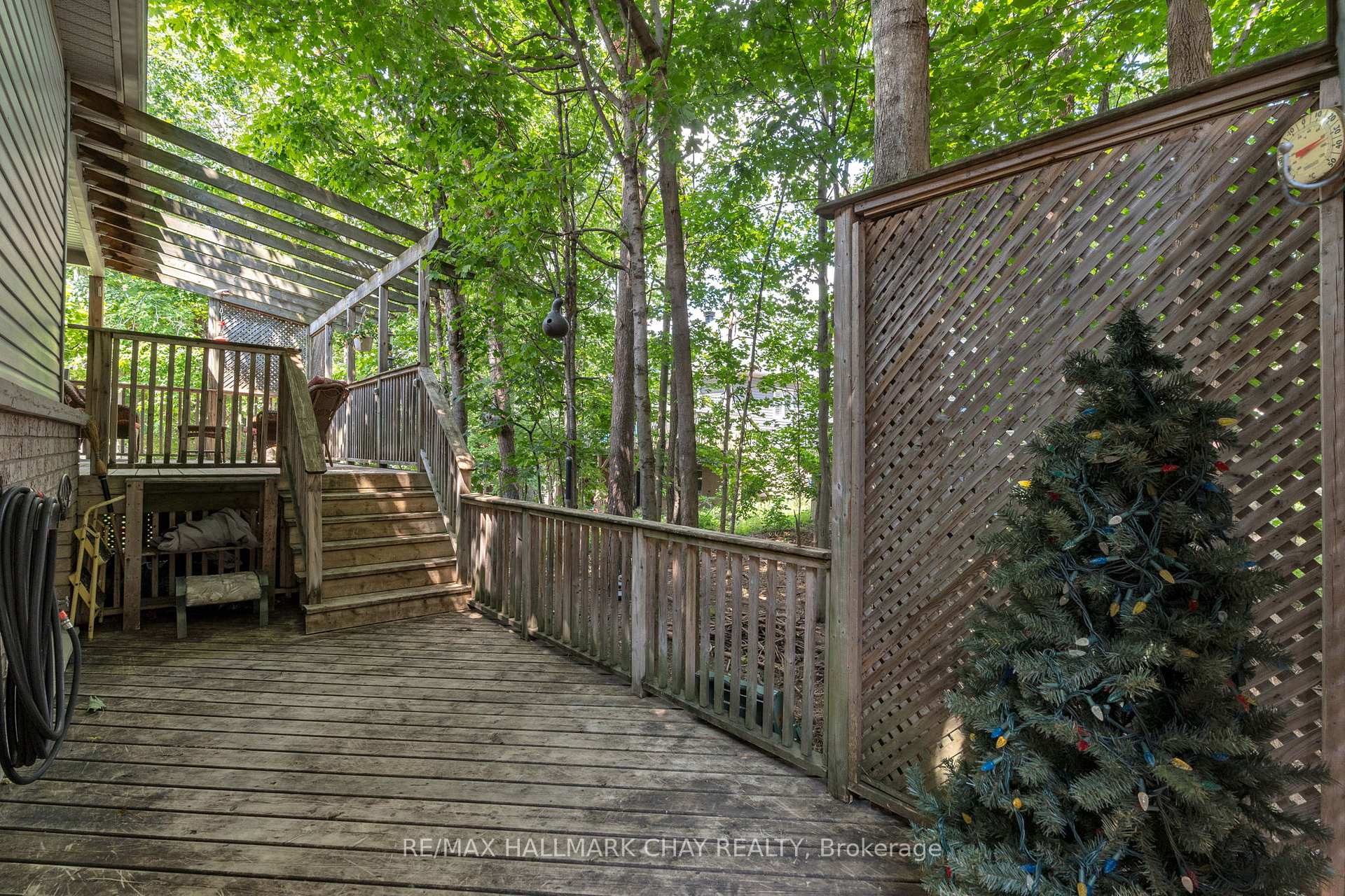 Photo 28 of 15 Oakmont Avenue, Oro-Medonte, Horseshoe Valley — HOMEH