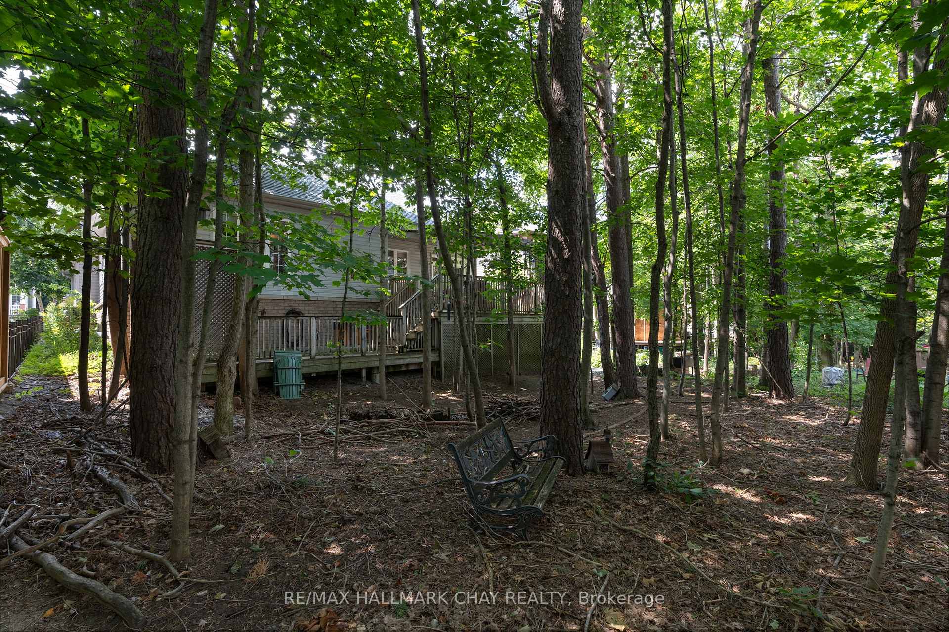 Photo 30 of 15 Oakmont Avenue, Oro-Medonte, Horseshoe Valley — HOMEH