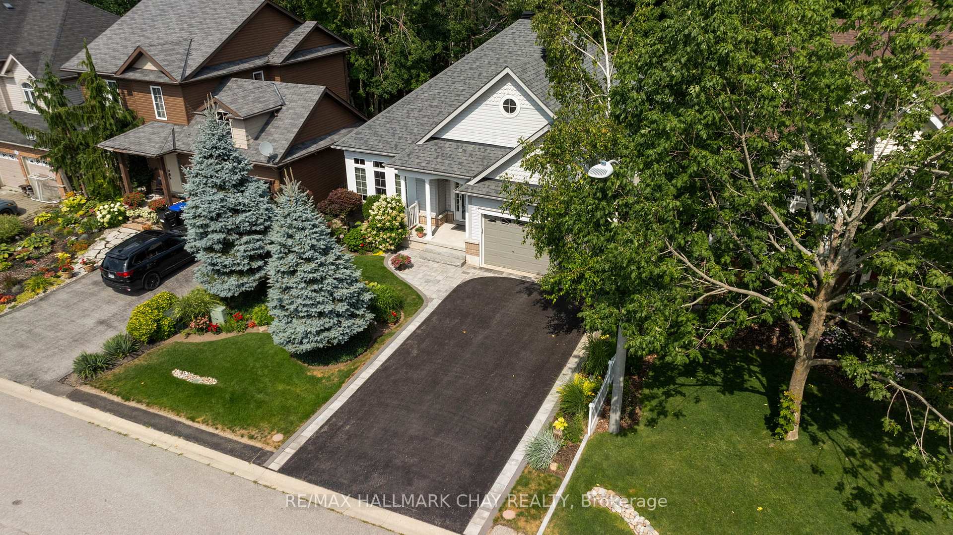 Photo 29 of 15 Oakmont Avenue, Oro-Medonte, Horseshoe Valley — HOMEH