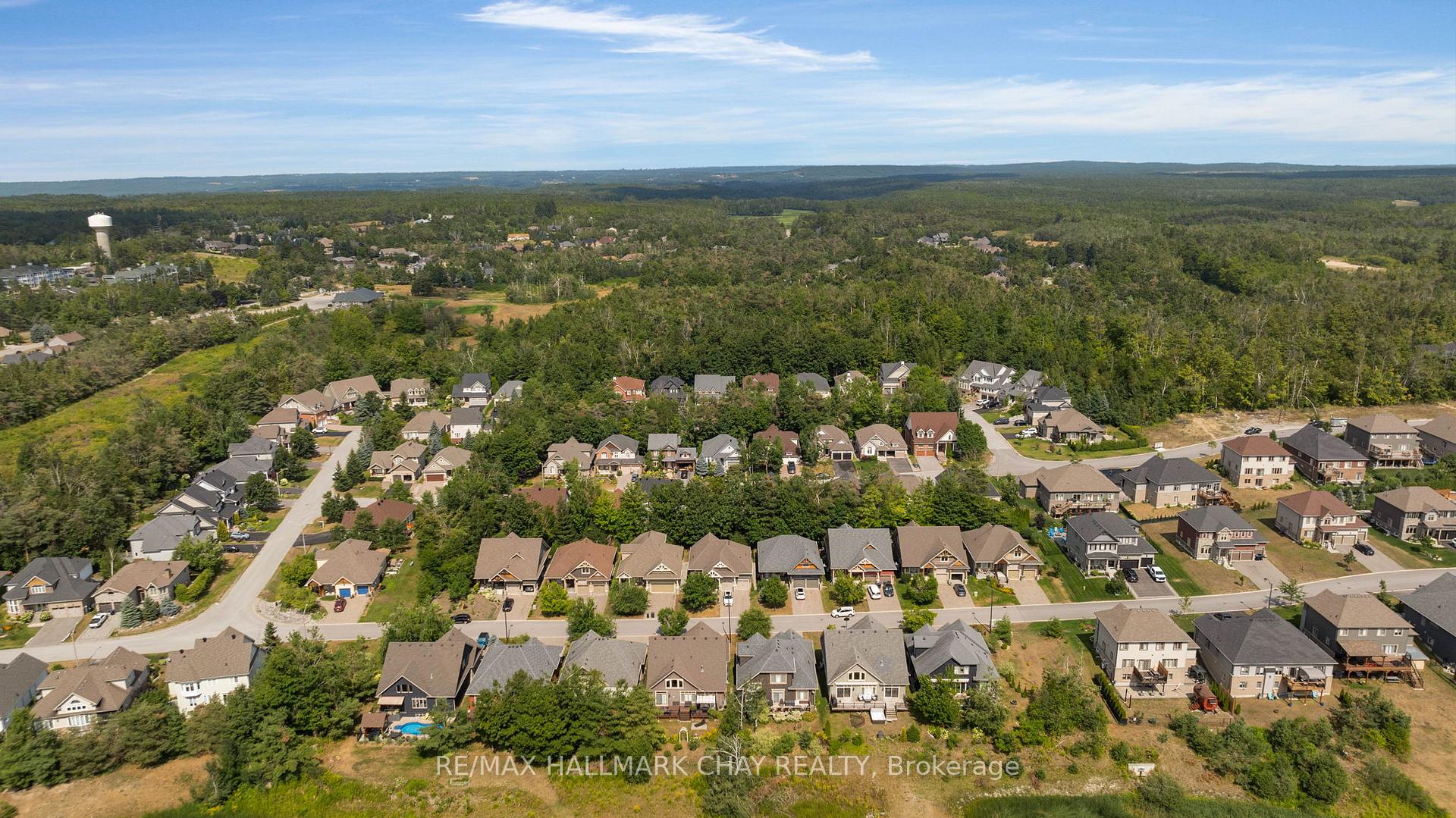 Photo 33 of 15 Oakmont Avenue, Oro-Medonte, Horseshoe Valley — HOMEH
