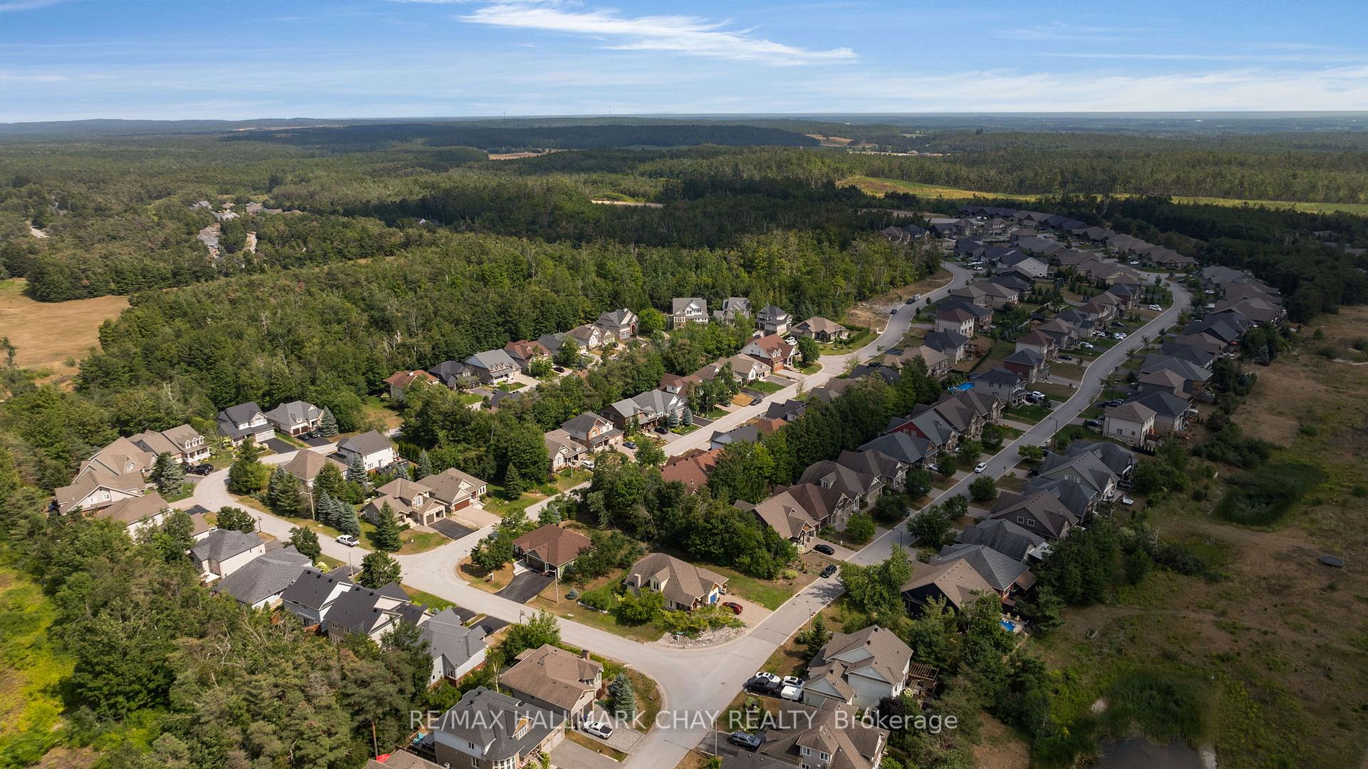 Photo 37 of 15 Oakmont Avenue, Oro-Medonte, Horseshoe Valley — HOMEH