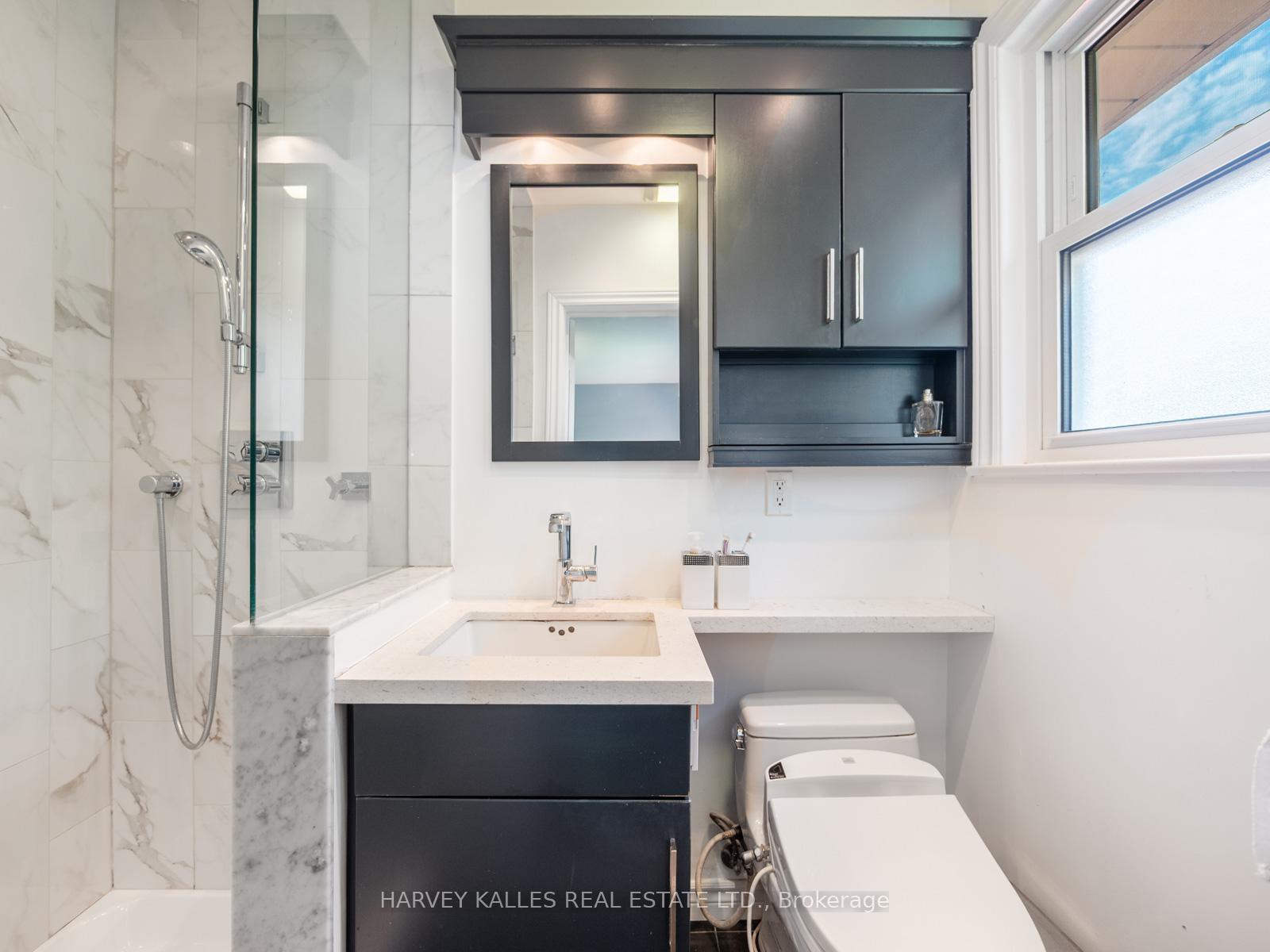Photo 19 of 24 Delair Crescent, Markham, Grandview — HOMEH