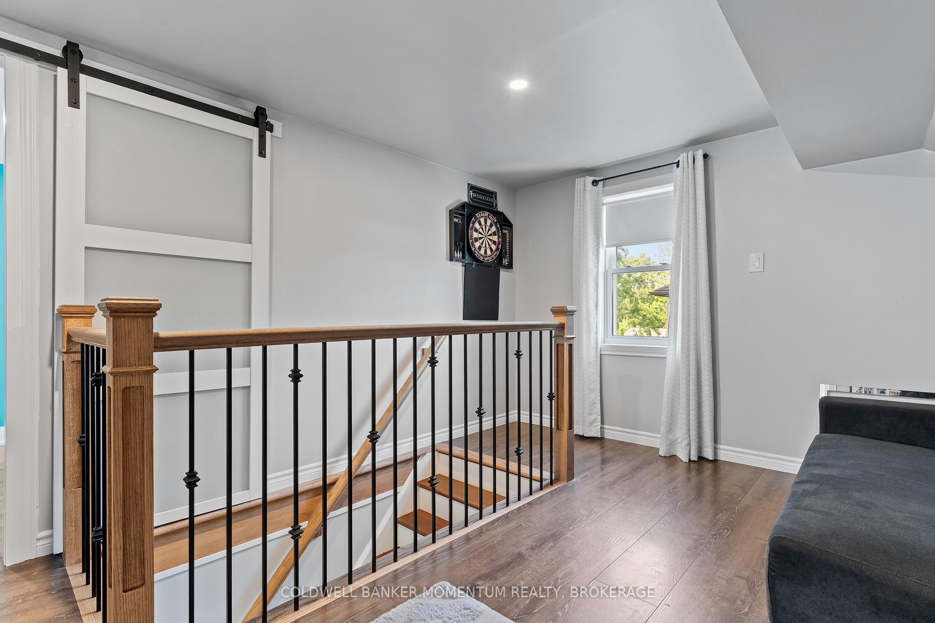 Photo 16 of 22 Fairburn Avenue, St. Catharines, Burleigh Hill — HOMEH