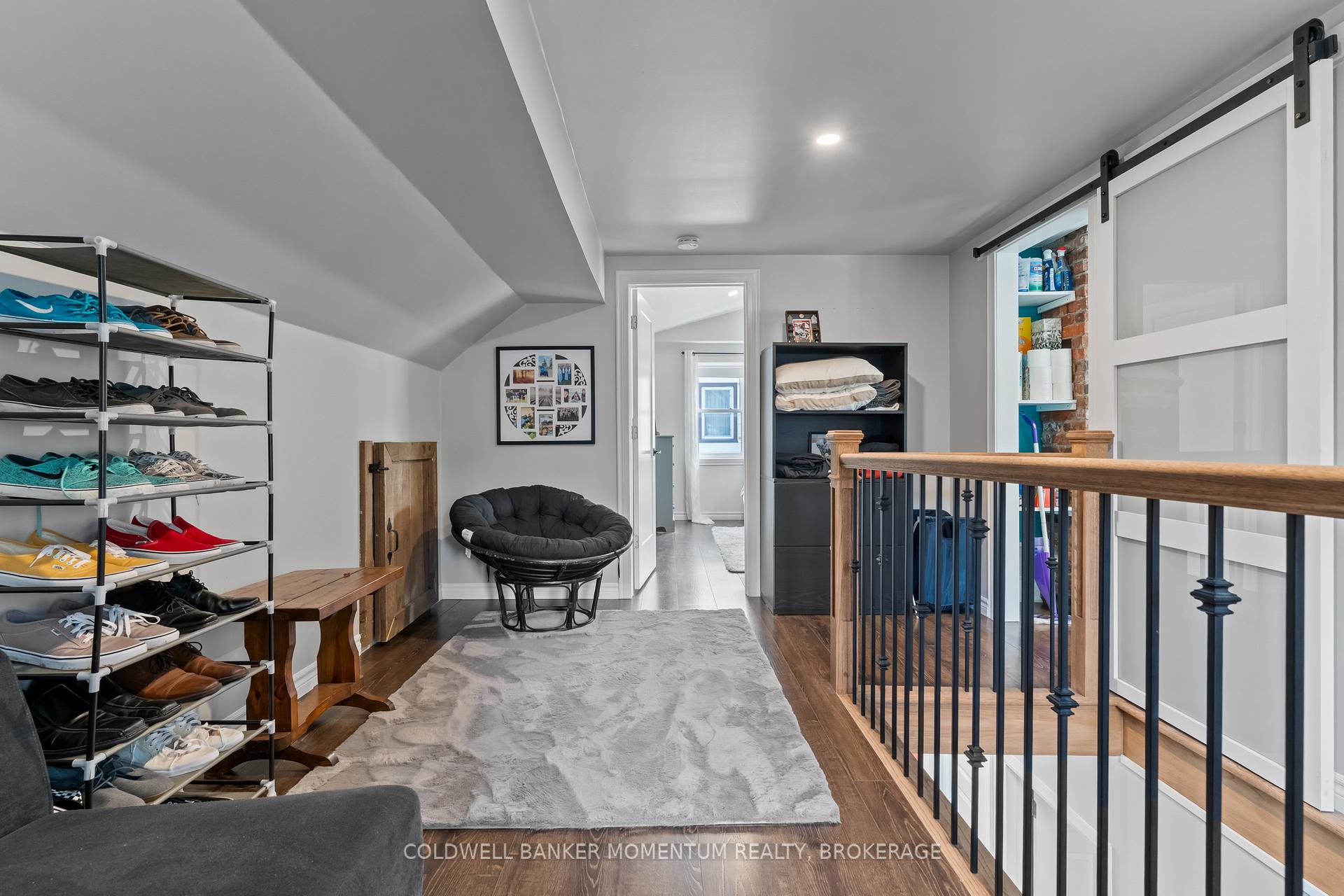 Photo 18 of 22 Fairburn Avenue, St. Catharines, Burleigh Hill — HOMEH