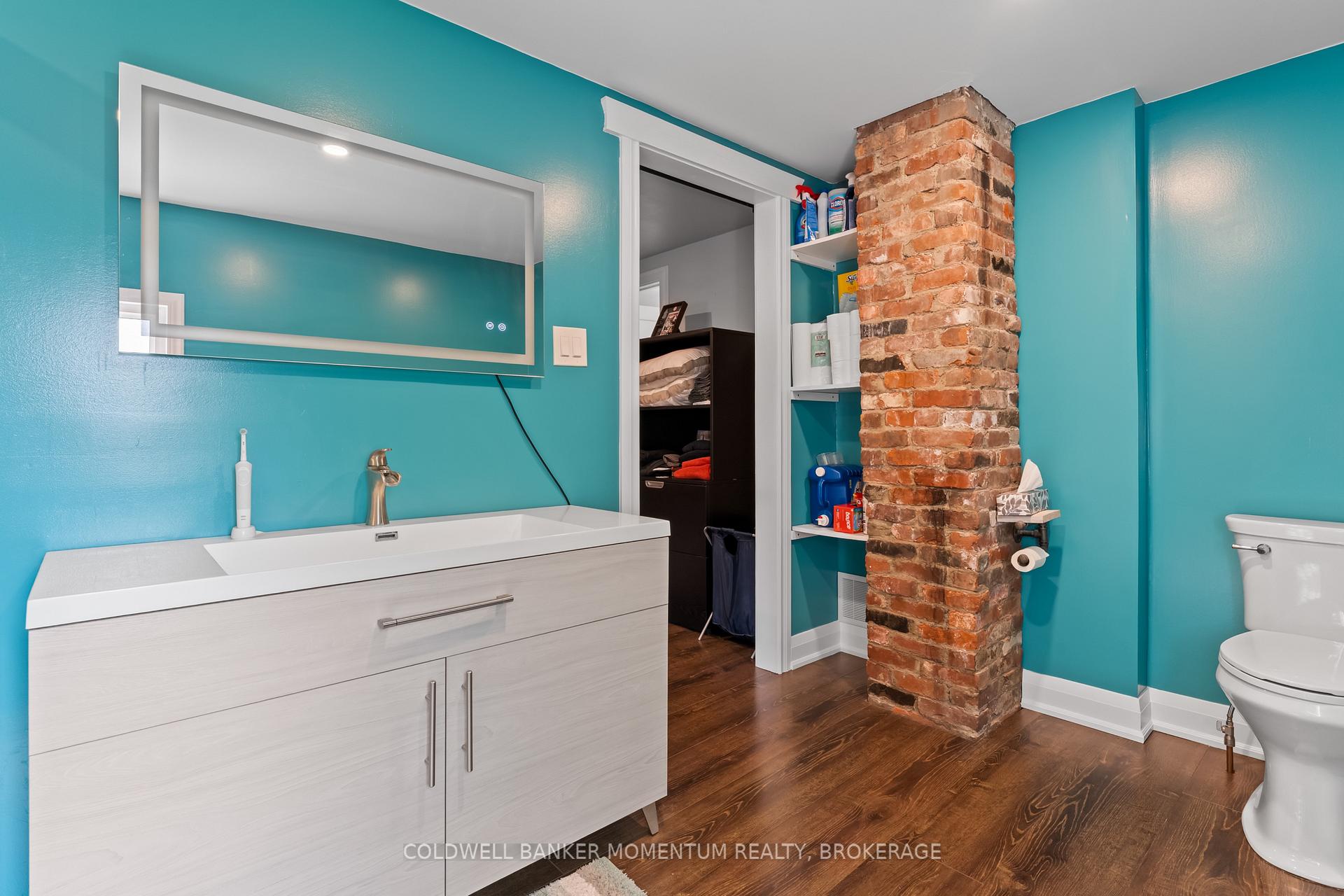 Photo 32 of 22 Fairburn Avenue, St. Catharines, Burleigh Hill — HOMEH