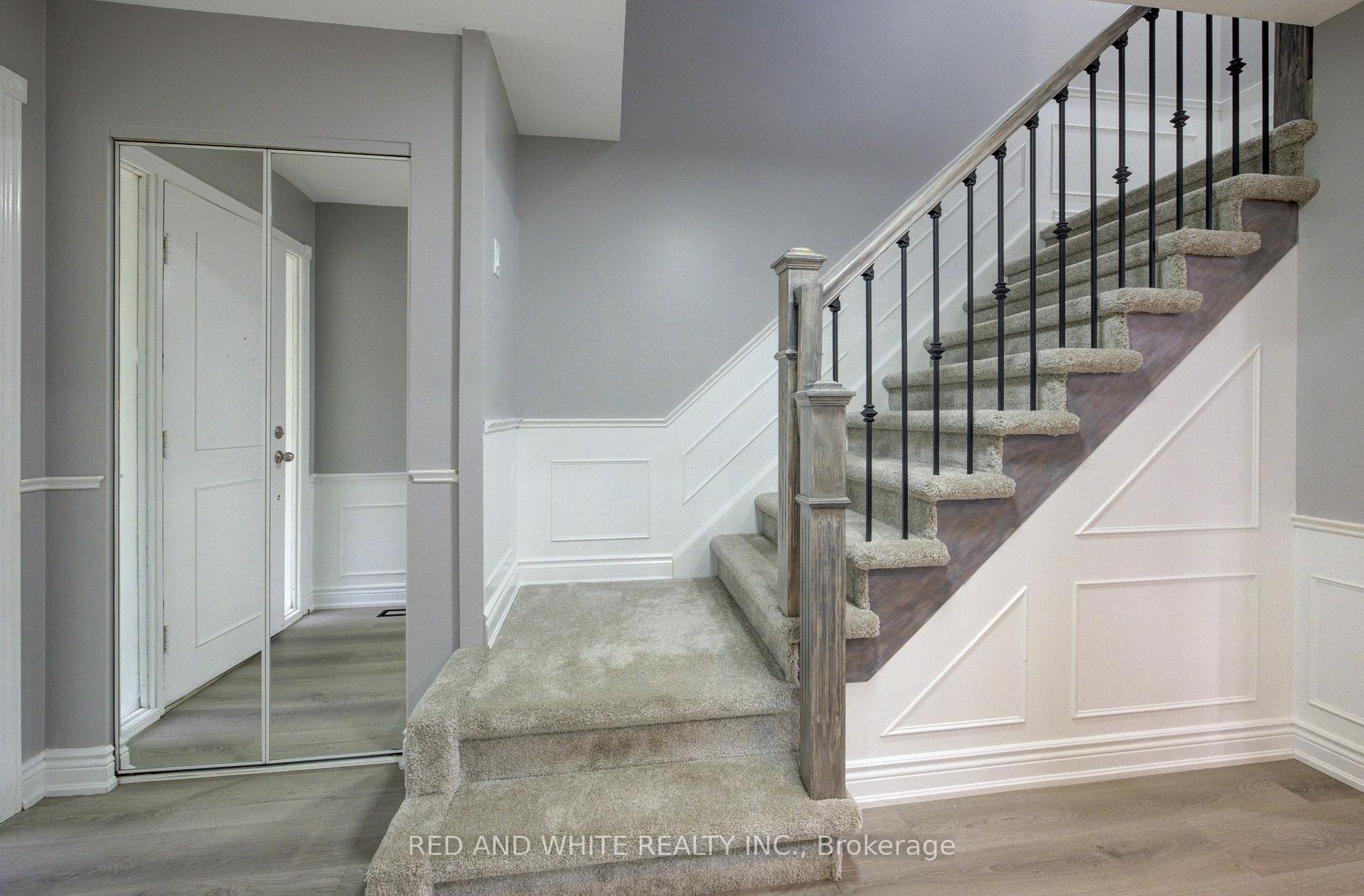 Photo 6 of 68 Parkview Crescent, Waterloo — HOMEH