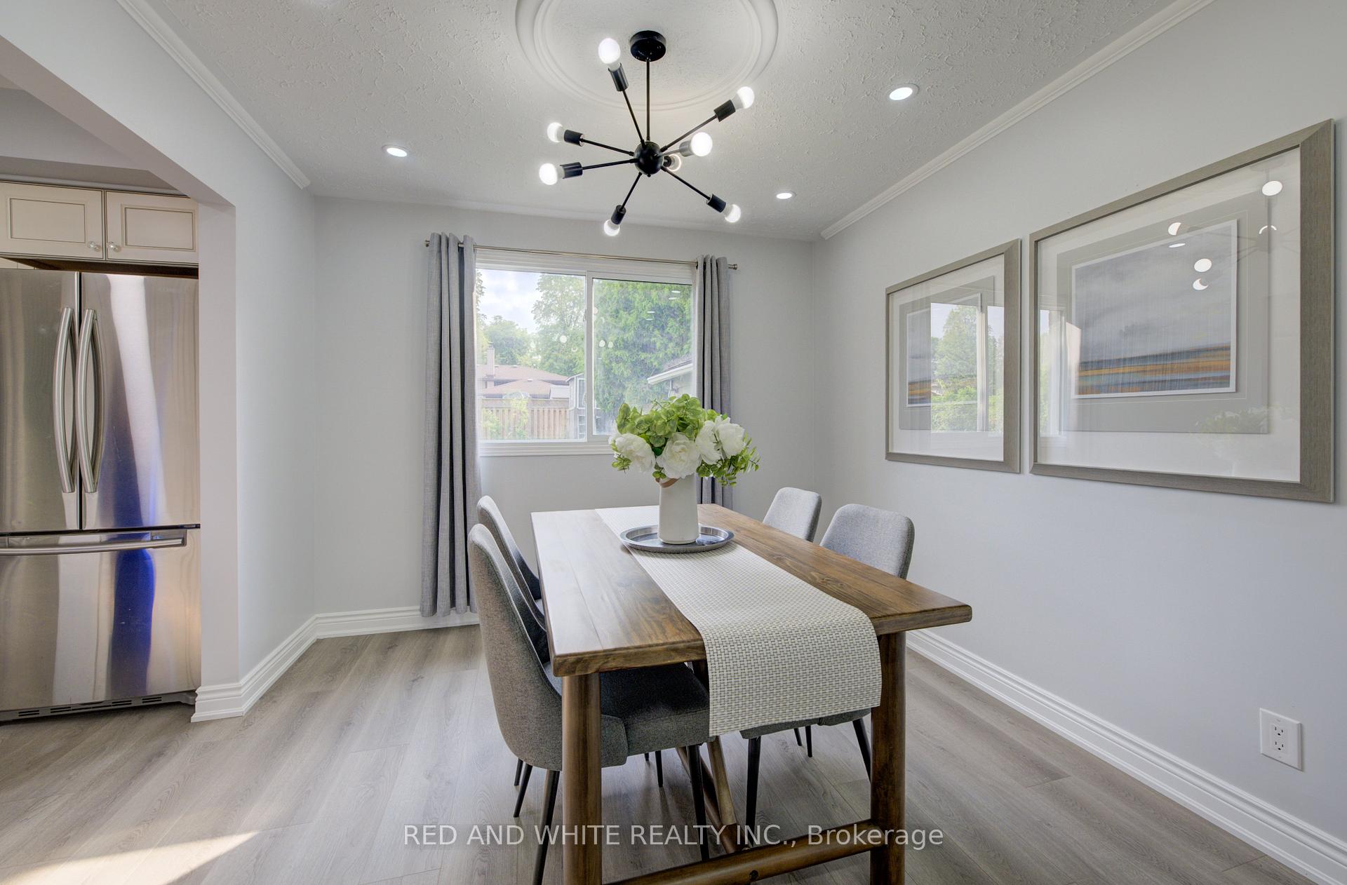 Photo 14 of 68 Parkview Crescent, Waterloo — HOMEH