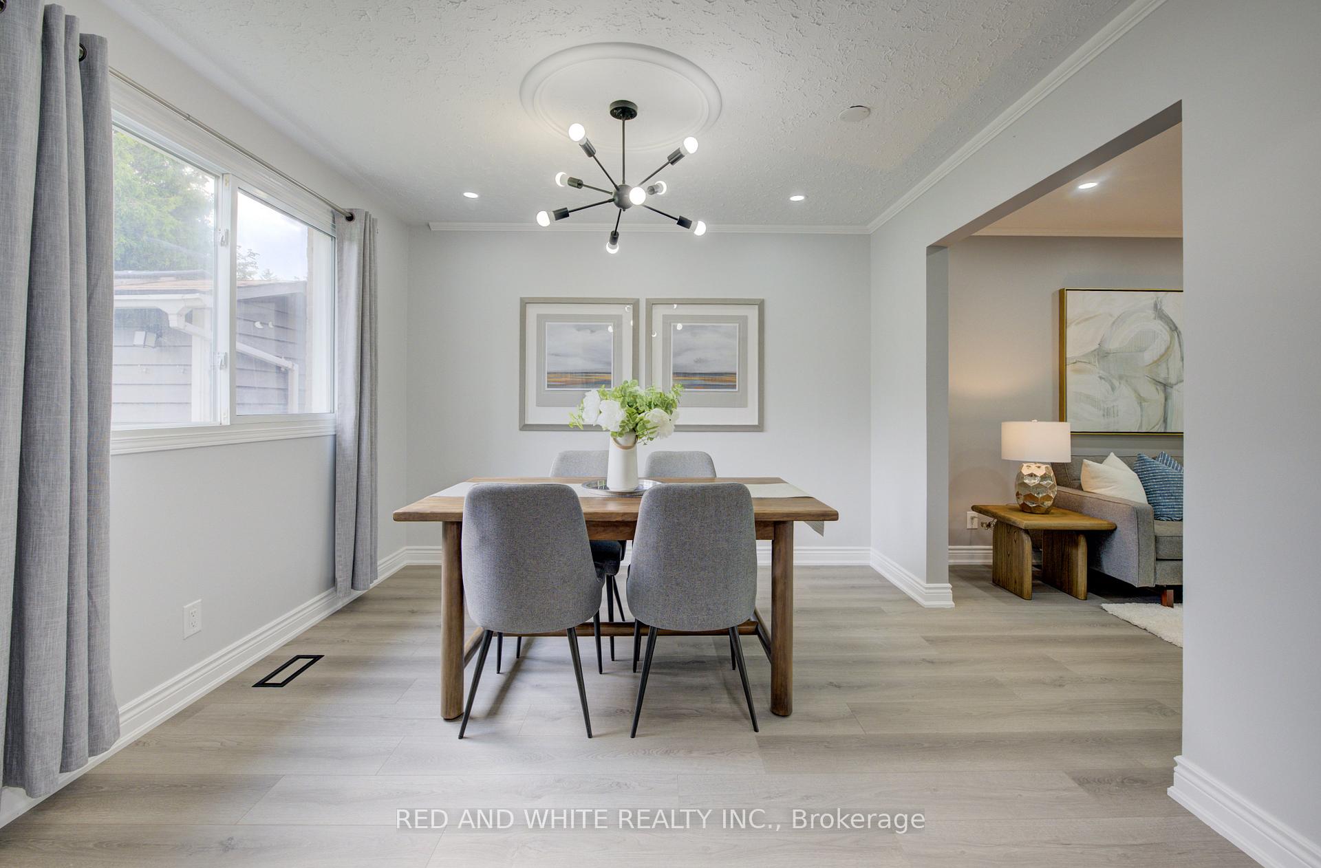 Photo 16 of 68 Parkview Crescent, Waterloo — HOMEH