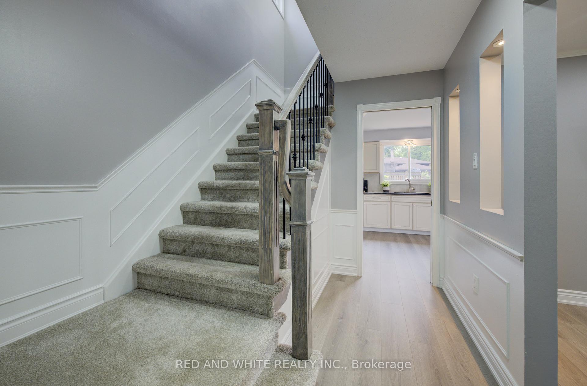 Photo 19 of 68 Parkview Crescent, Waterloo — HOMEH