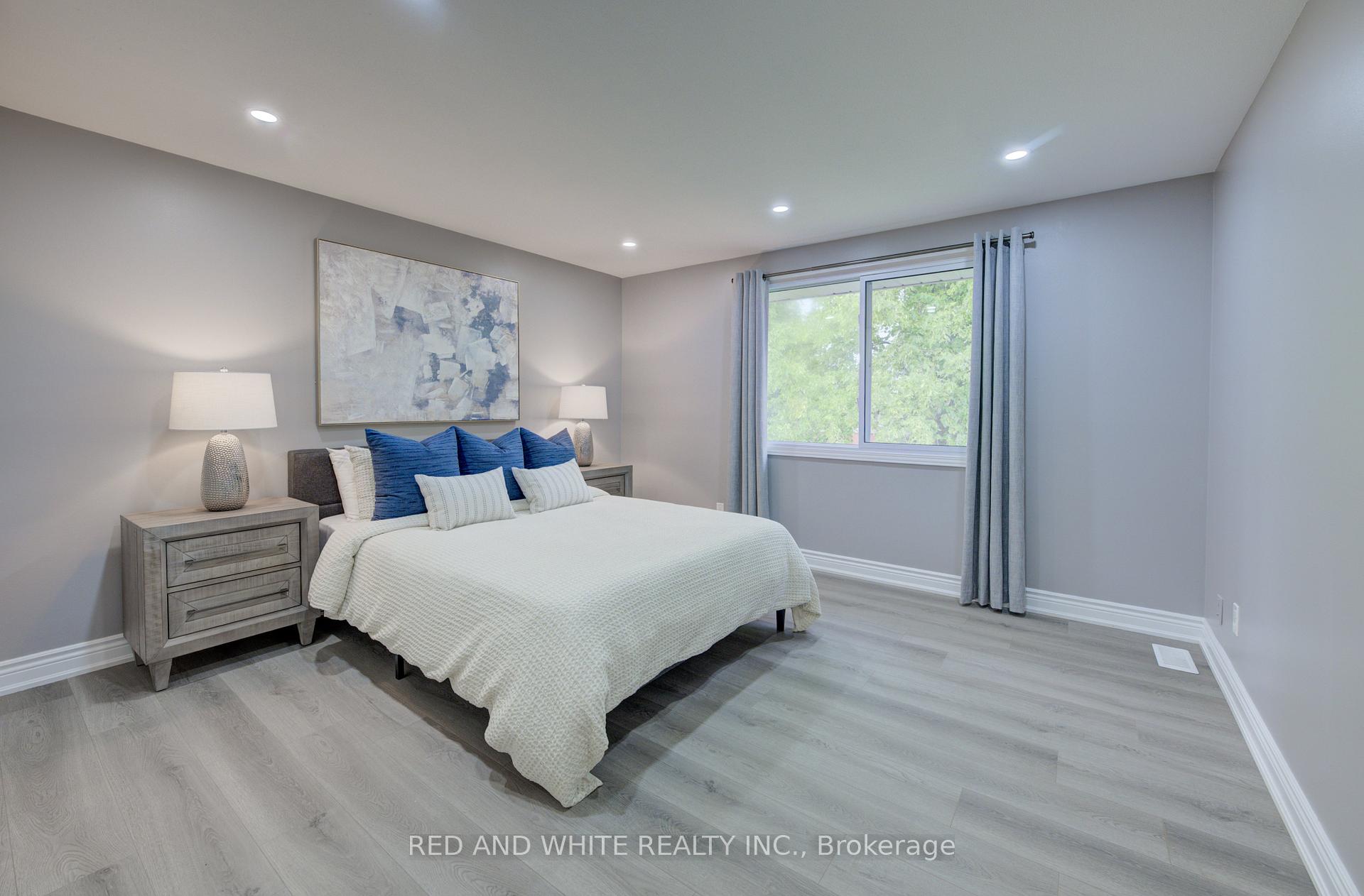 Photo 23 of 68 Parkview Crescent, Waterloo — HOMEH