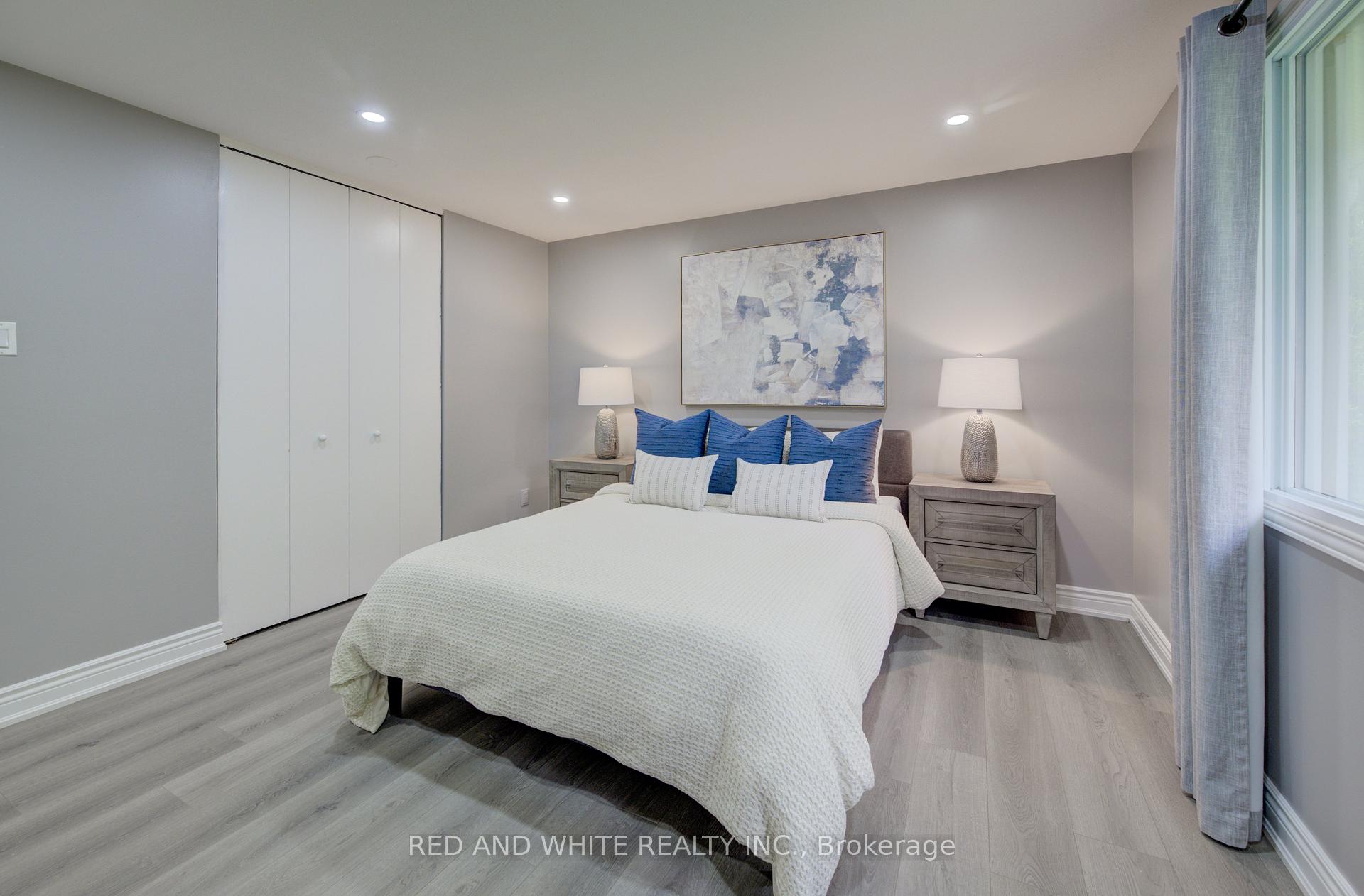 Photo 25 of 68 Parkview Crescent, Waterloo — HOMEH
