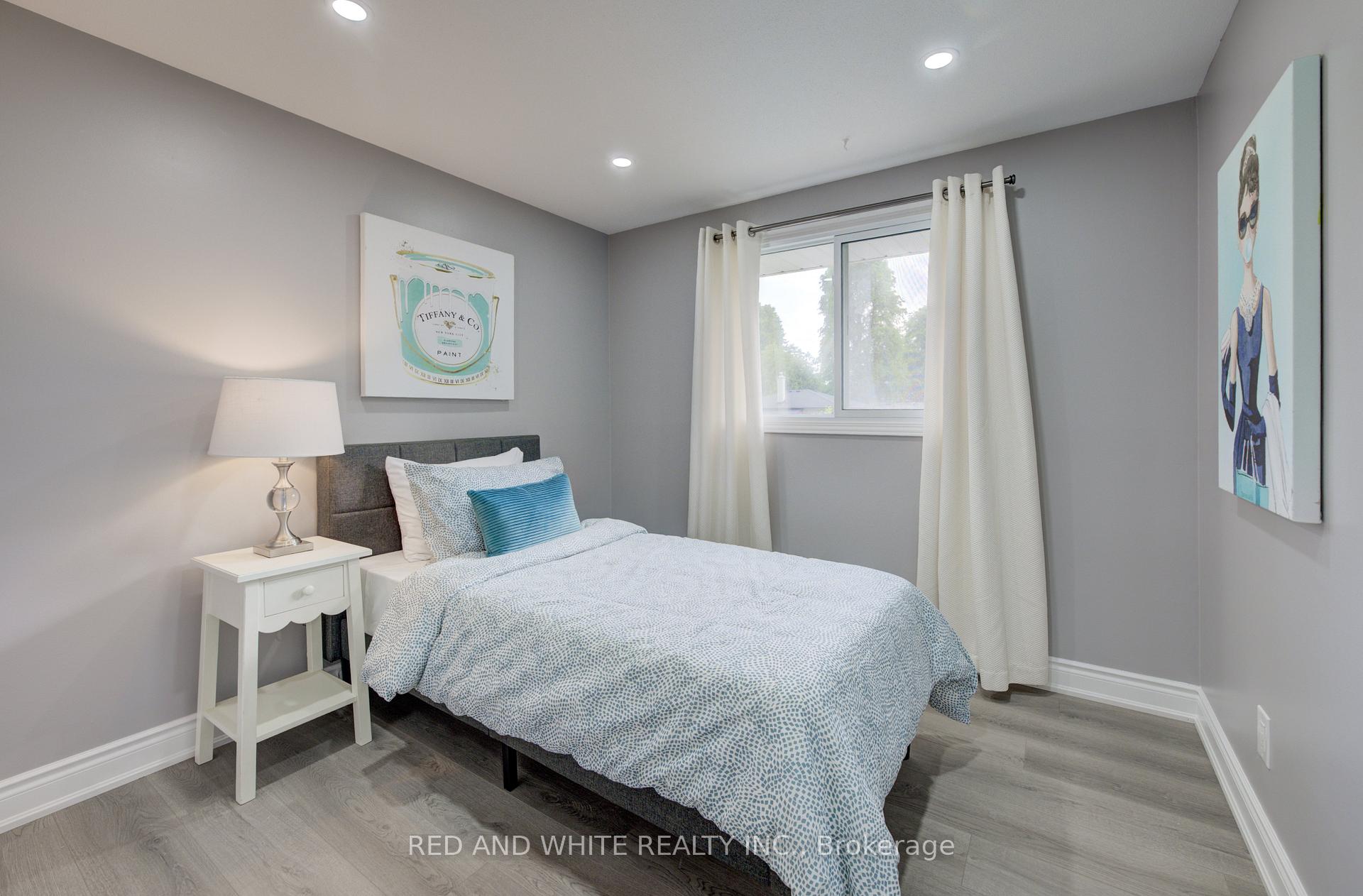 Photo 31 of 68 Parkview Crescent, Waterloo — HOMEH