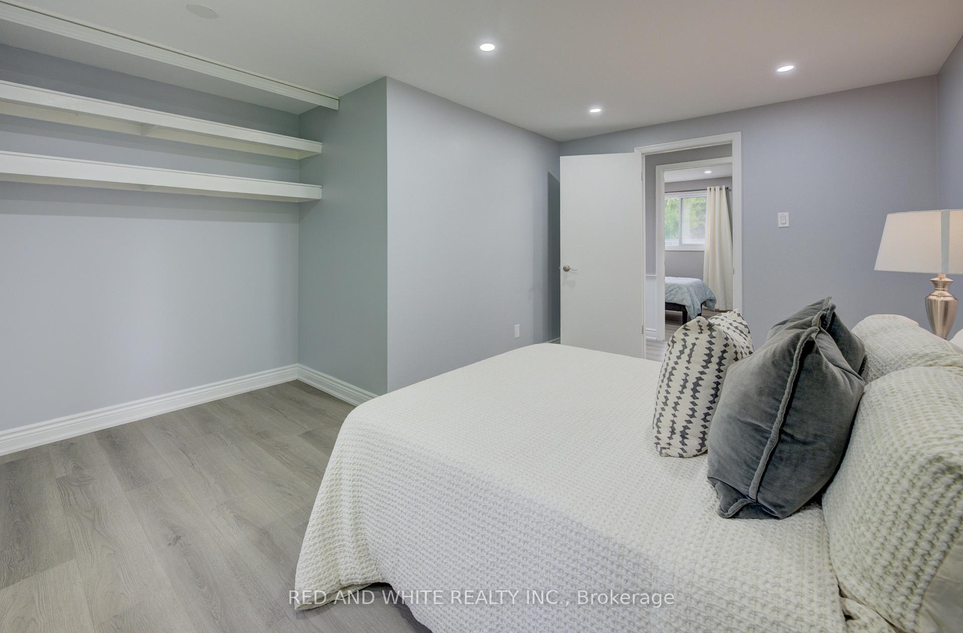 Photo 28 of 68 Parkview Crescent, Waterloo — HOMEH