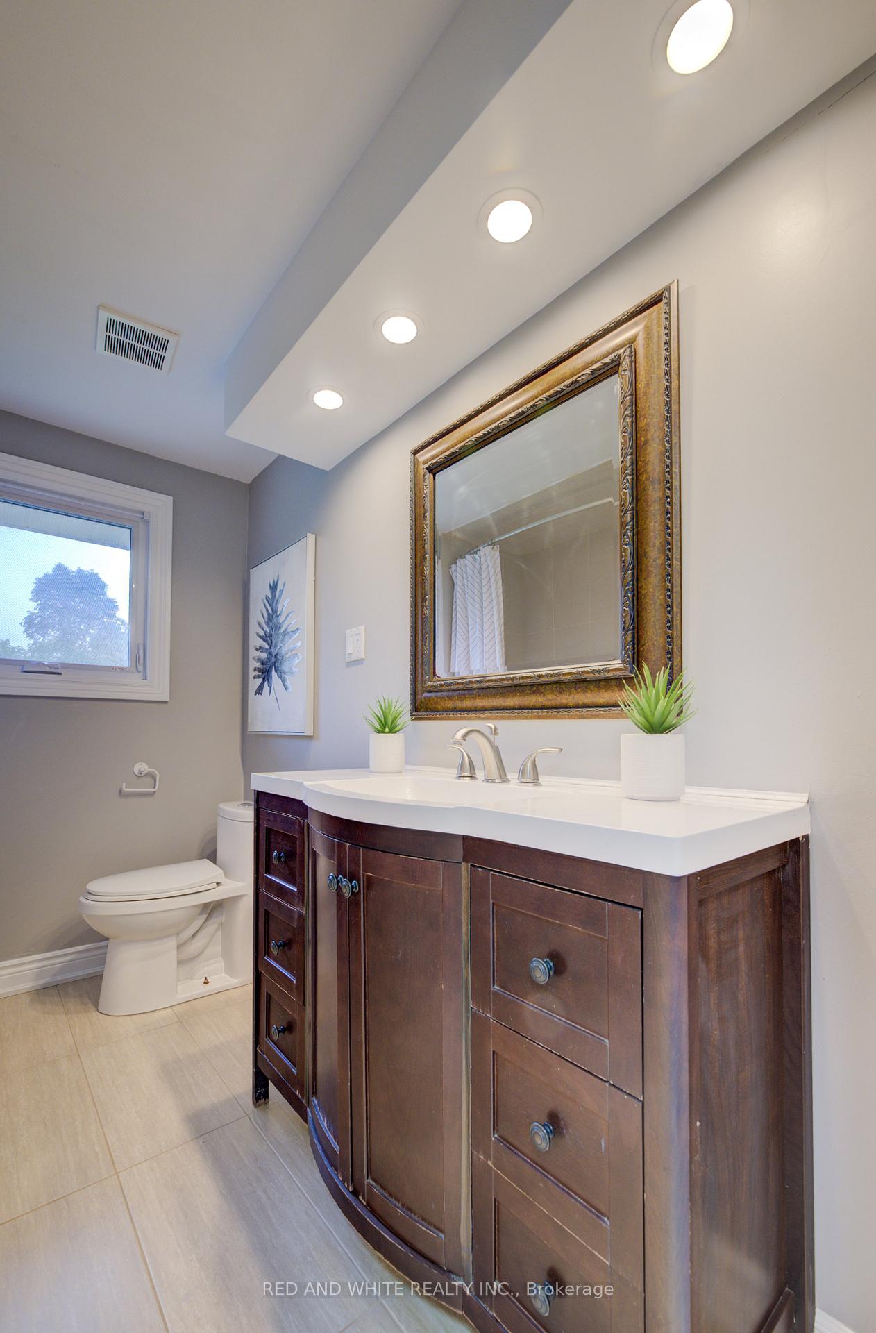 Photo 30 of 68 Parkview Crescent, Waterloo — HOMEH