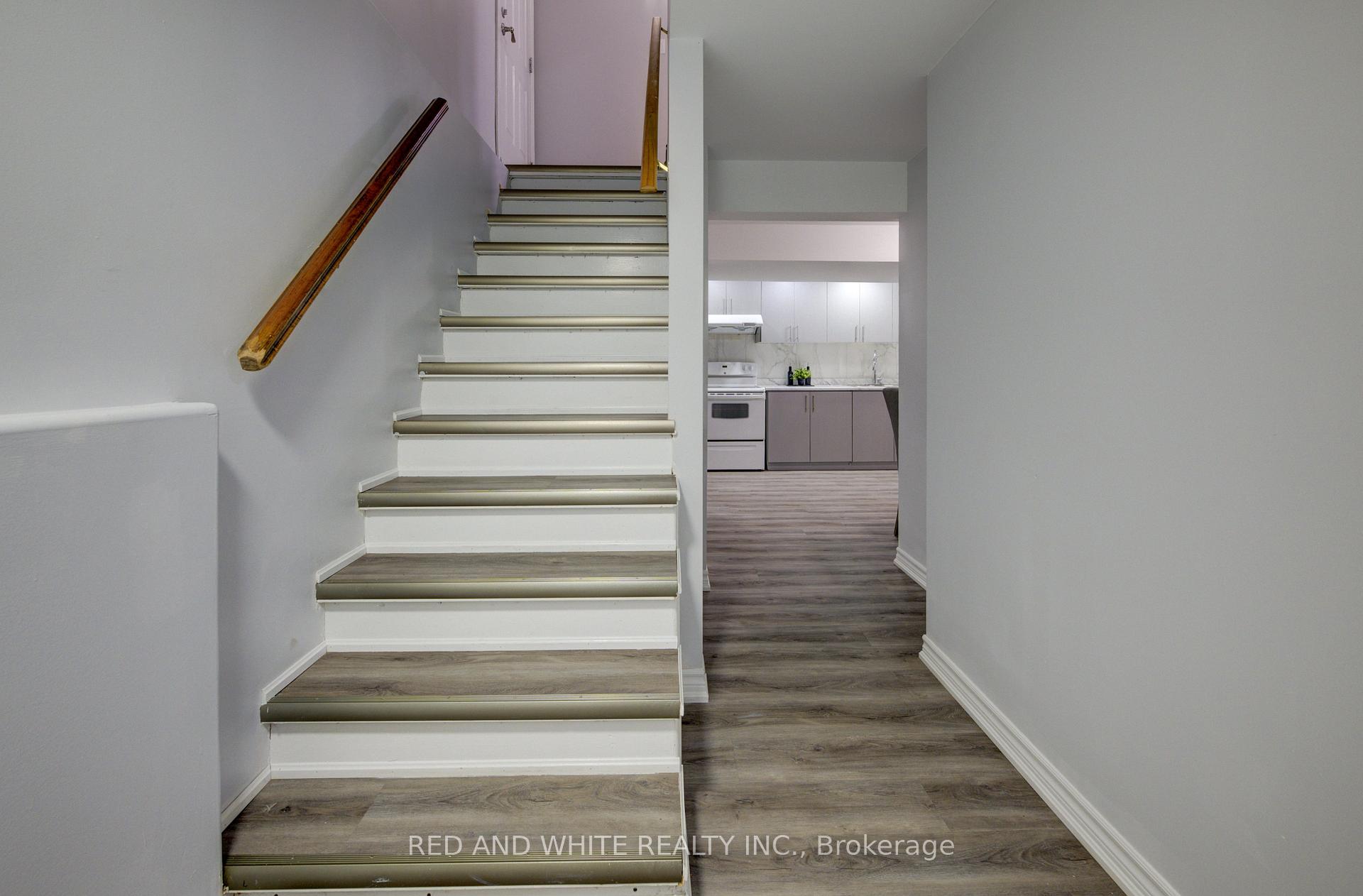 Photo 34 of 68 Parkview Crescent, Waterloo — HOMEH