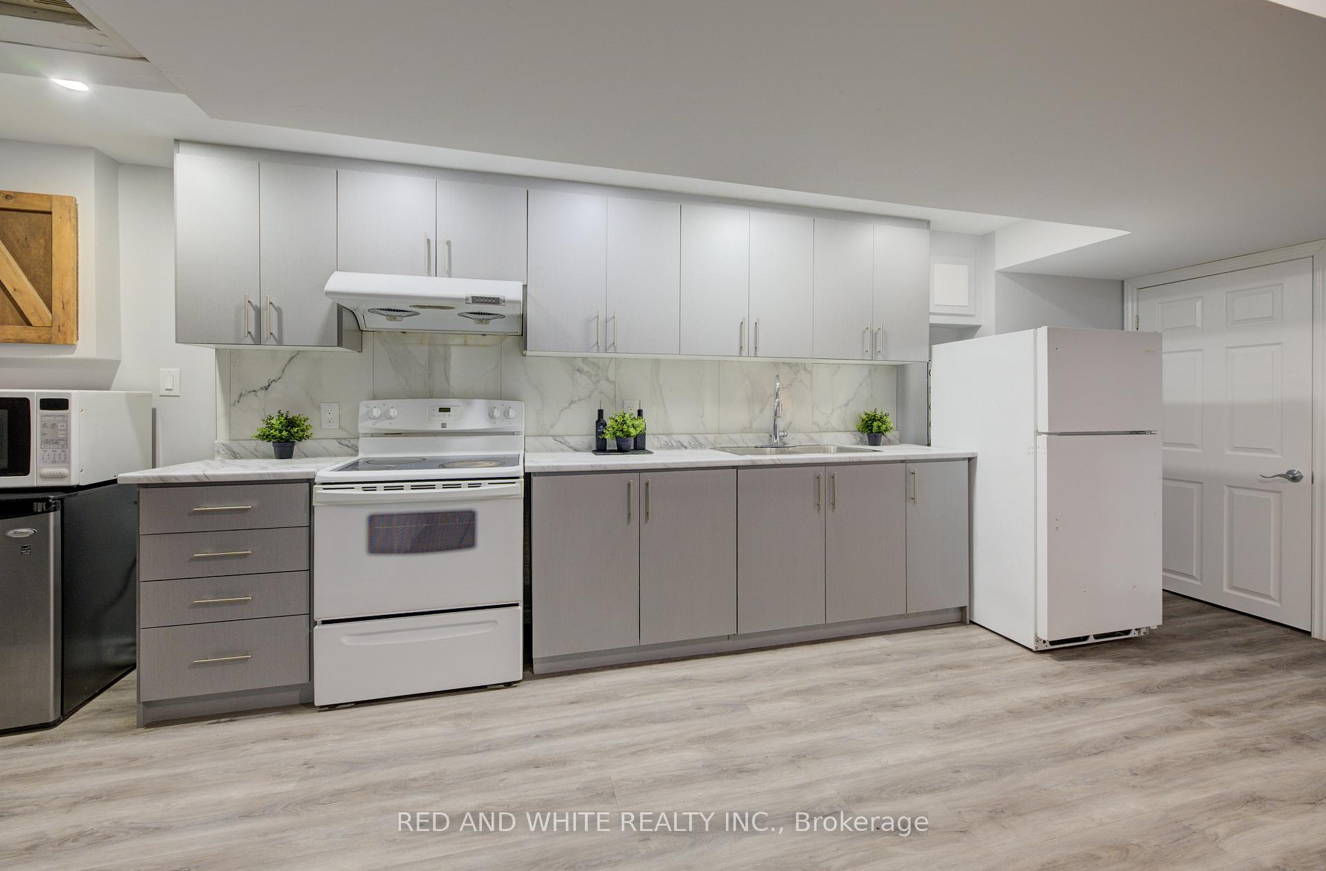 Photo 35 of 68 Parkview Crescent, Waterloo — HOMEH