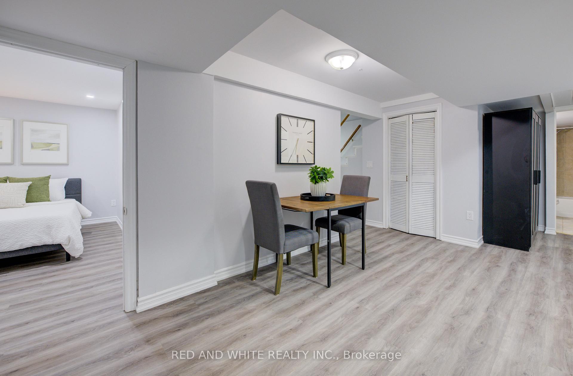 Photo 37 of 68 Parkview Crescent, Waterloo — HOMEH