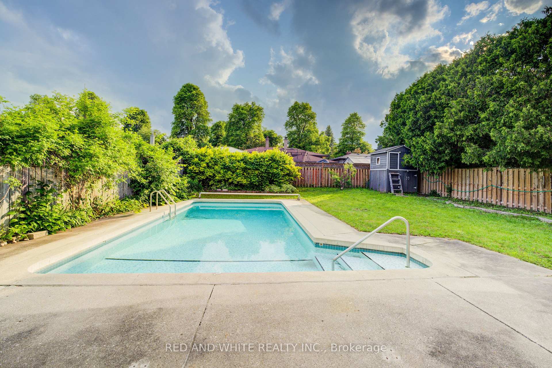 Photo 47 of 68 Parkview Crescent, Waterloo — HOMEH