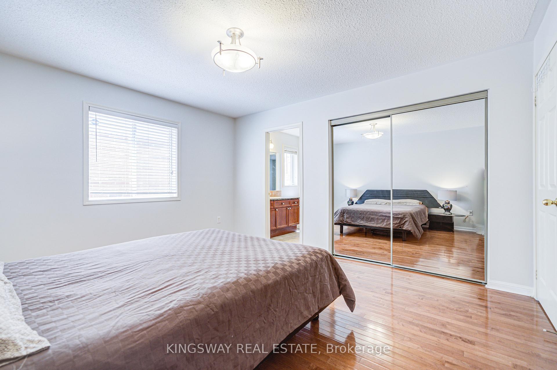 Photo 26 of 7 Bonavista Drive, Brampton, Credit Valley — HOMEH