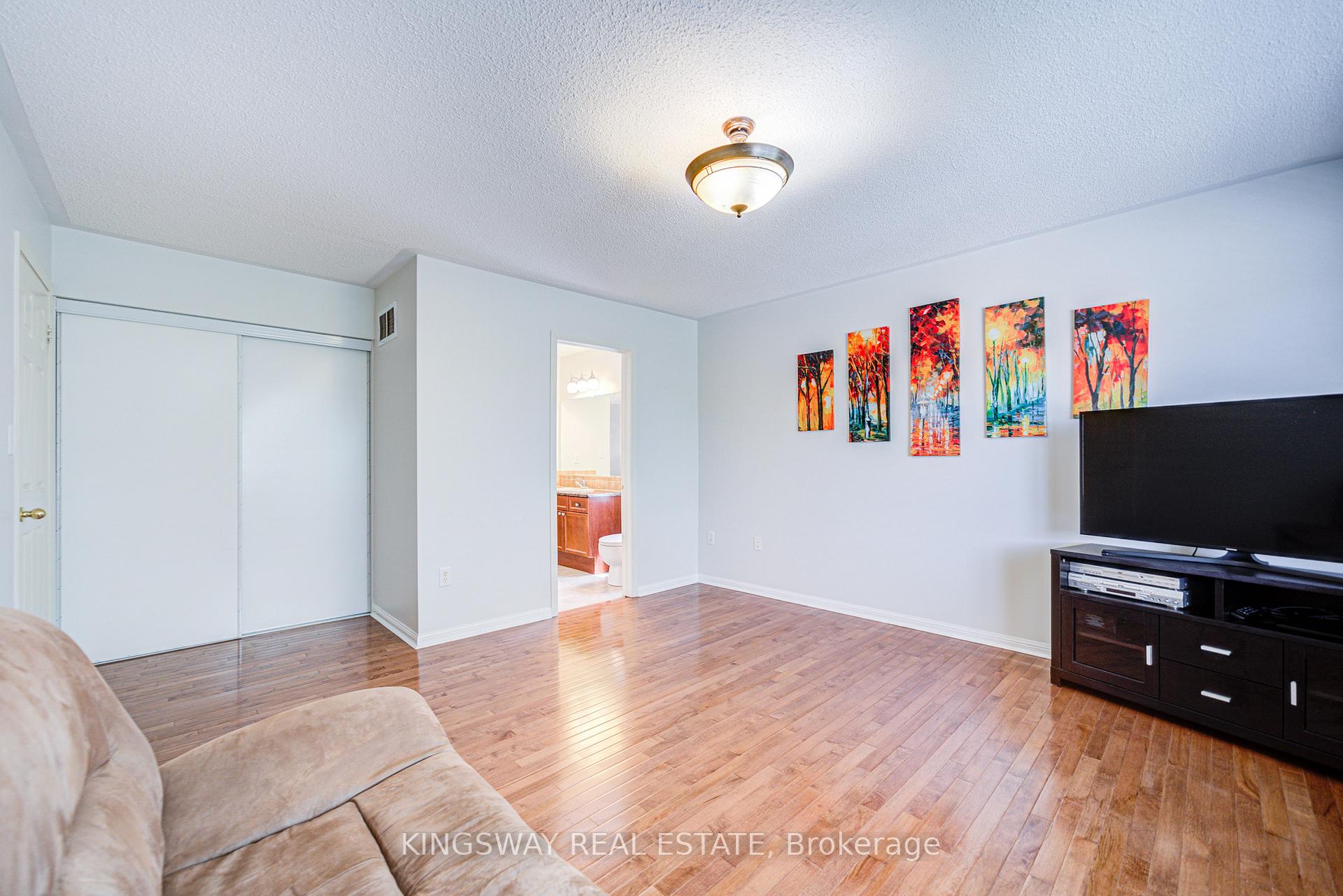 Photo 29 of 7 Bonavista Drive, Brampton, Credit Valley — HOMEH