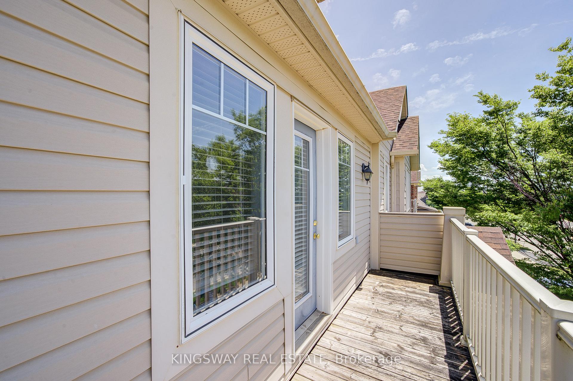 Photo 33 of 7 Bonavista Drive, Brampton, Credit Valley — HOMEH