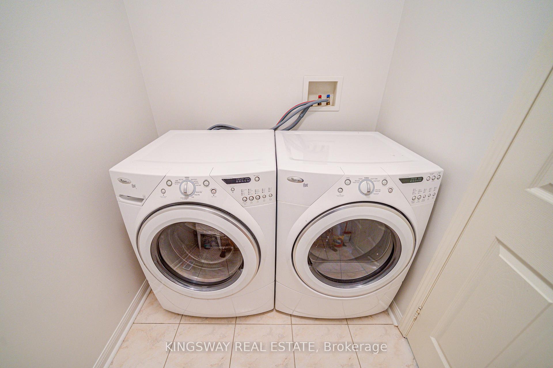 Photo 34 of 7 Bonavista Drive, Brampton, Credit Valley — HOMEH
