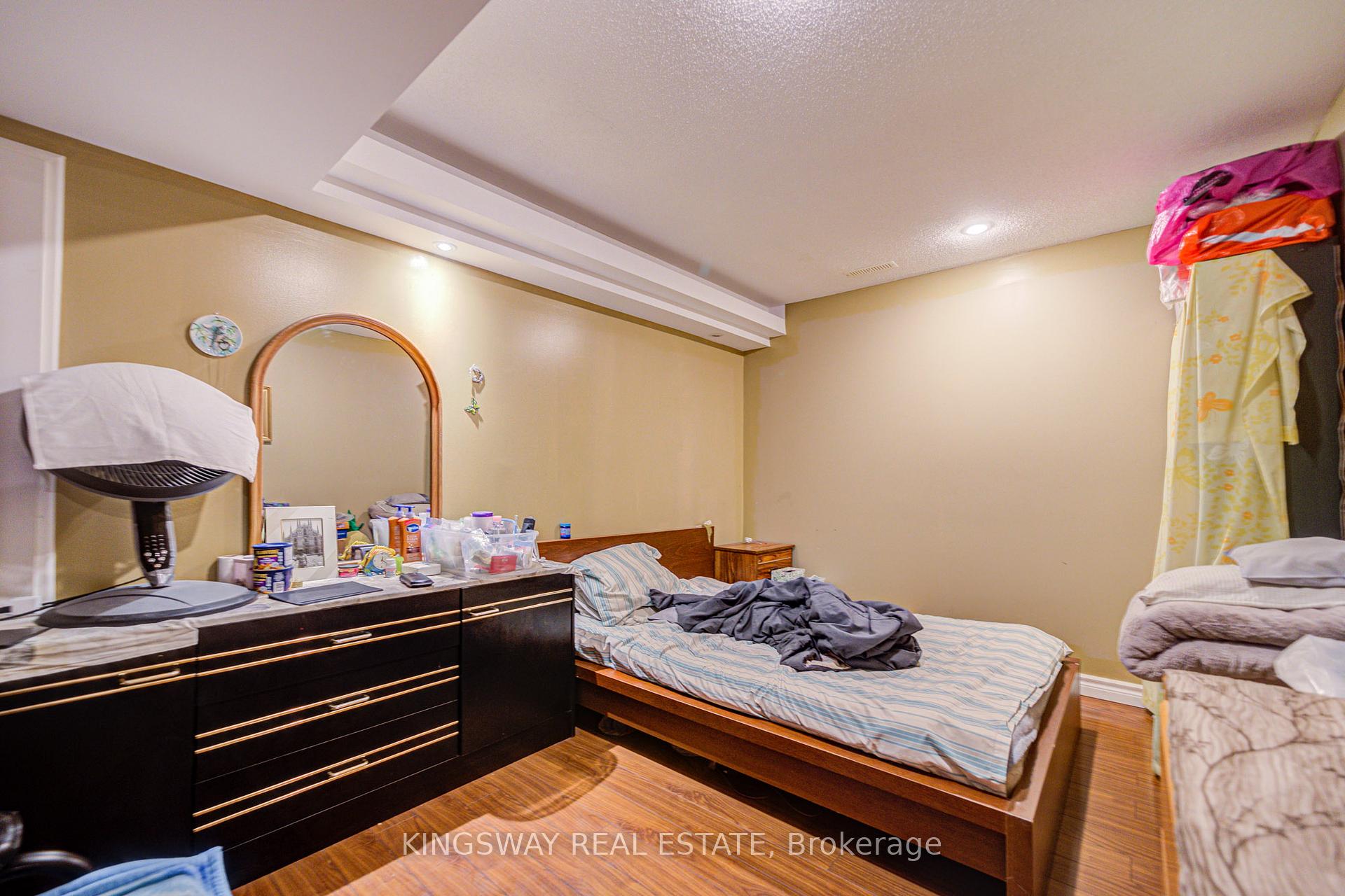Photo 46 of 7 Bonavista Drive, Brampton, Credit Valley — HOMEH