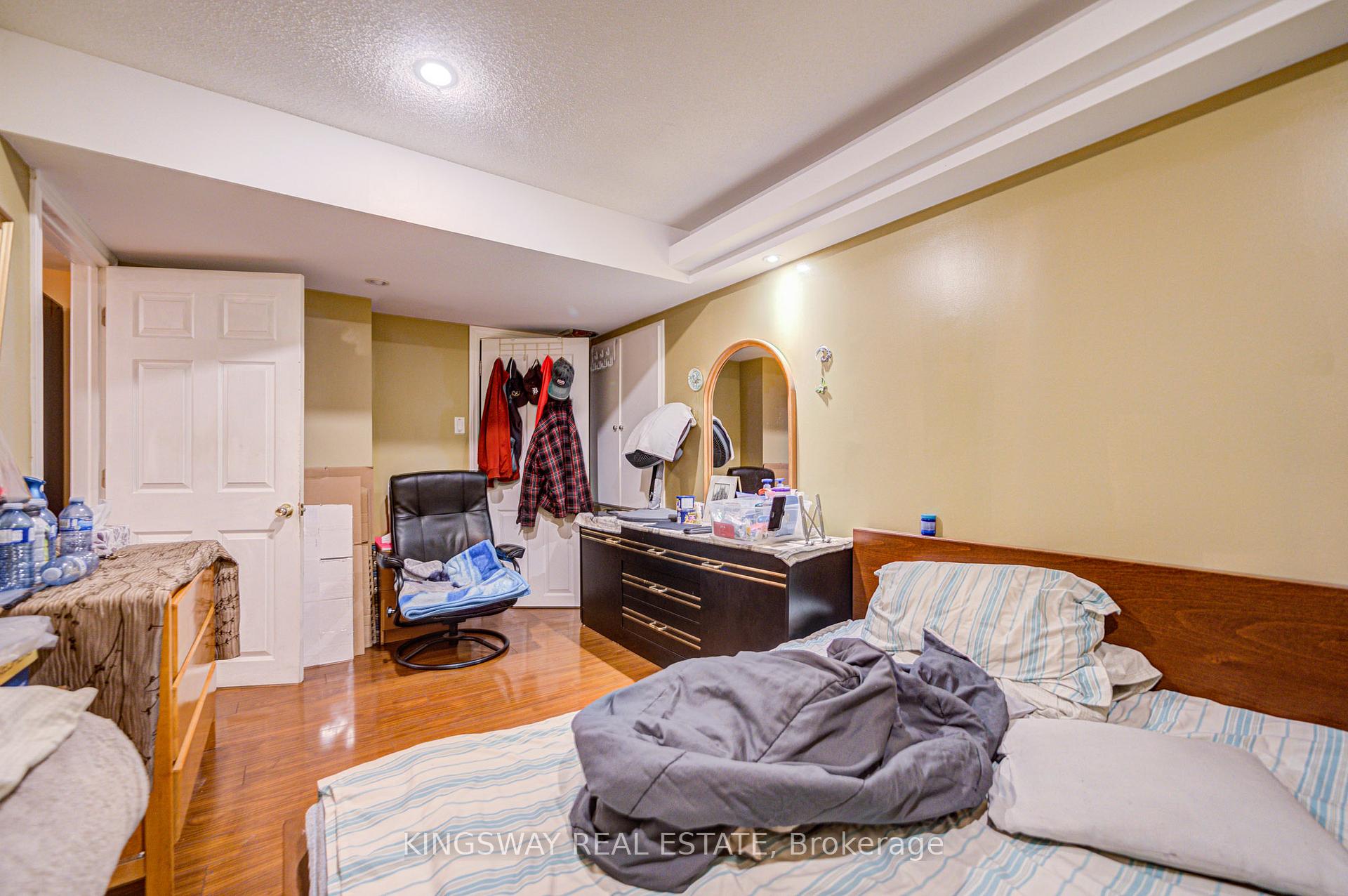 Photo 36 of 7 Bonavista Drive, Brampton, Credit Valley — HOMEH