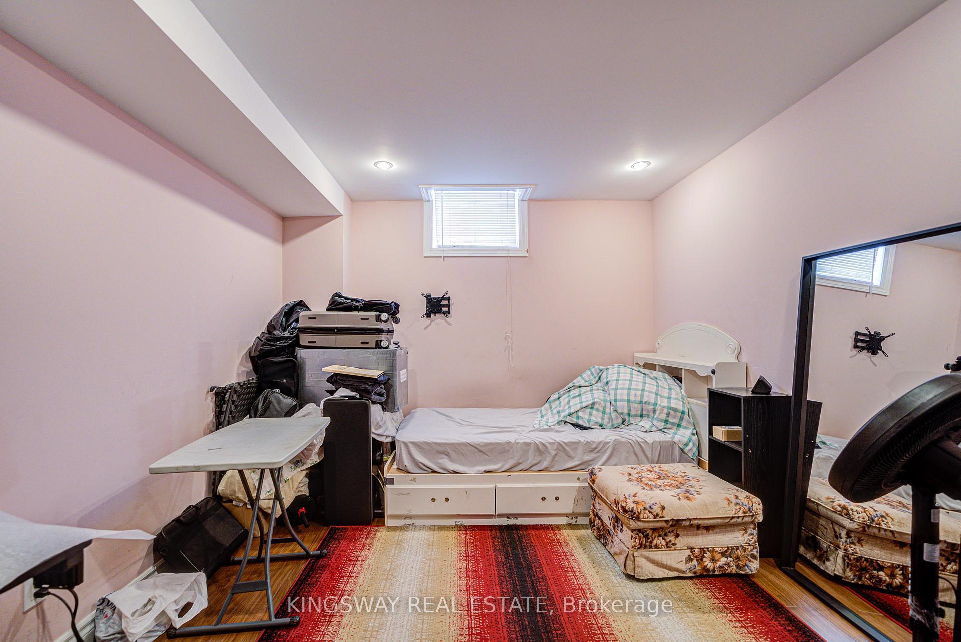 Photo 49 of 7 Bonavista Drive, Brampton, Credit Valley — HOMEH