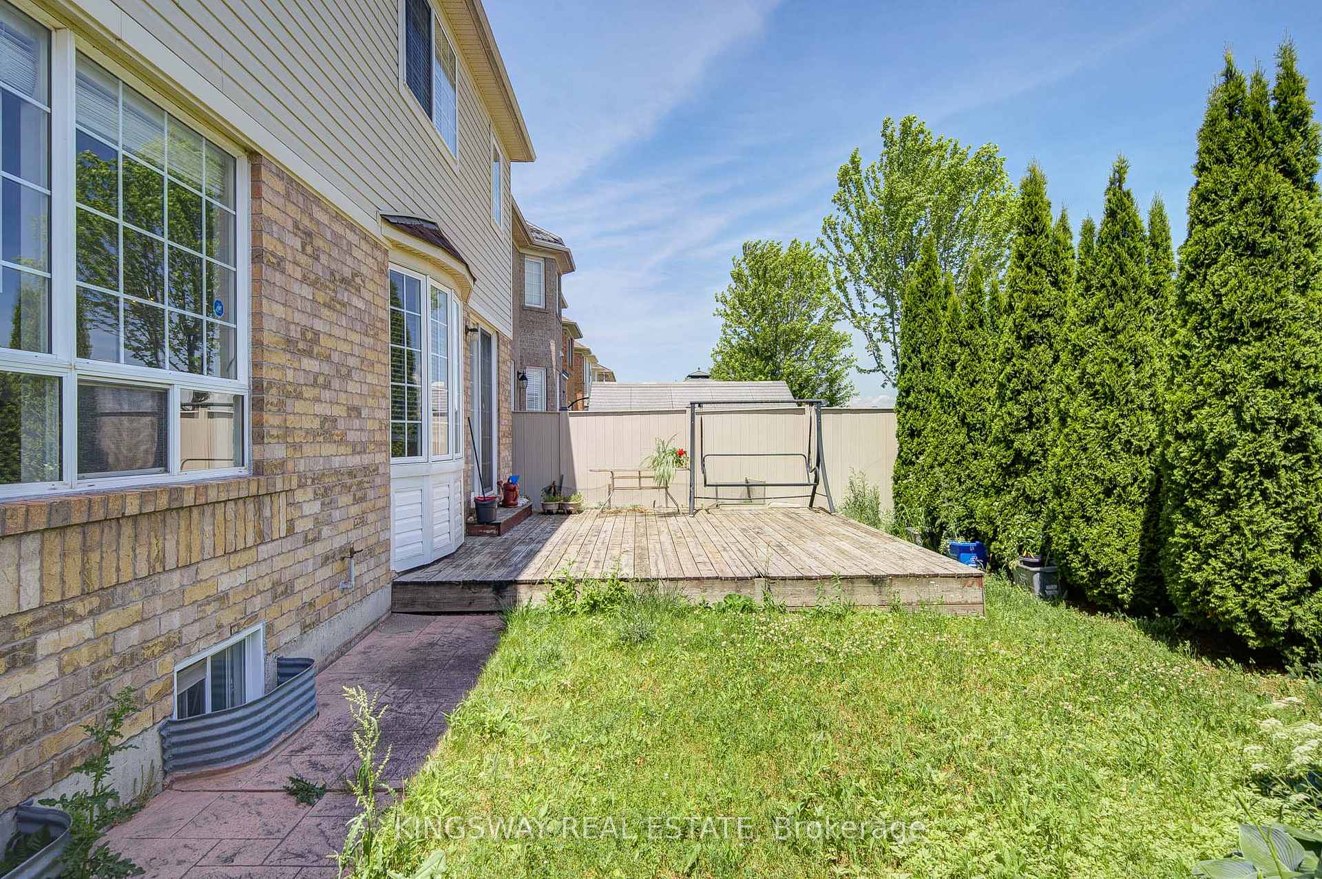 Photo 47 of 7 Bonavista Drive, Brampton, Credit Valley — HOMEH