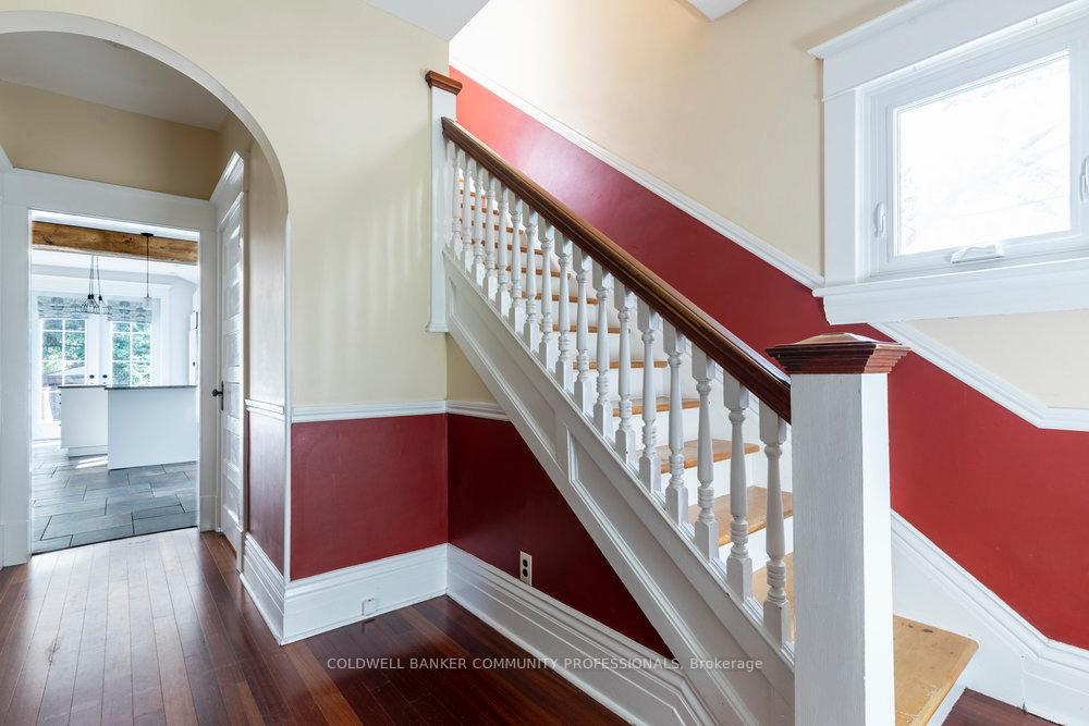 Photo 6 of 627 Eramosa Road, Guelph, Grange Road — HOMEH