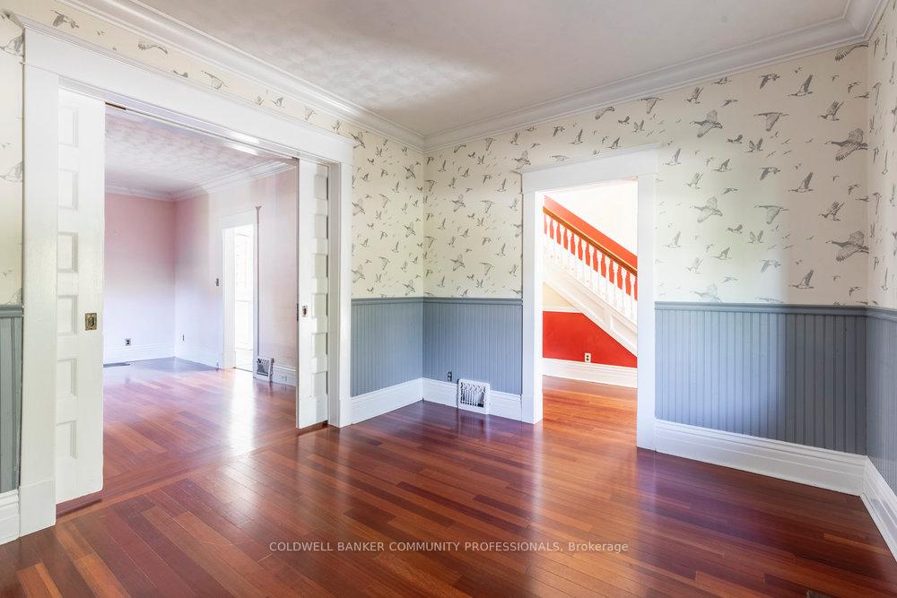 Photo 7 of 627 Eramosa Road, Guelph, Grange Road — HOMEH