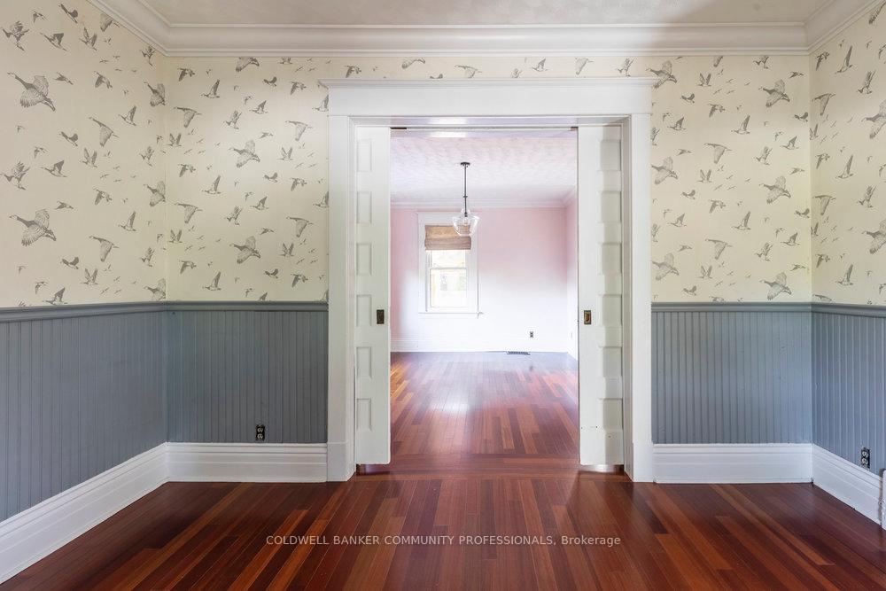 Photo 8 of 627 Eramosa Road, Guelph, Grange Road — HOMEH