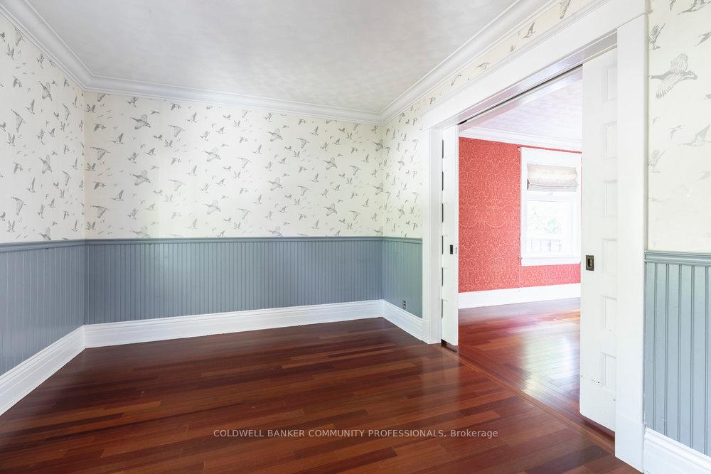 Photo 9 of 627 Eramosa Road, Guelph, Grange Road — HOMEH