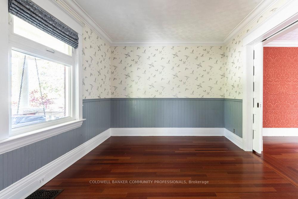 Photo 10 of 627 Eramosa Road, Guelph, Grange Road — HOMEH