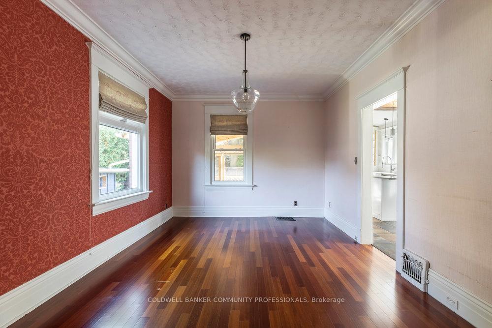 Photo 13 of 627 Eramosa Road, Guelph, Grange Road — HOMEH