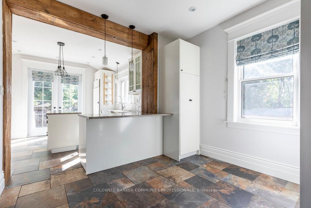 Photo 14 of 627 Eramosa Road, Guelph, Grange Road — HOMEH