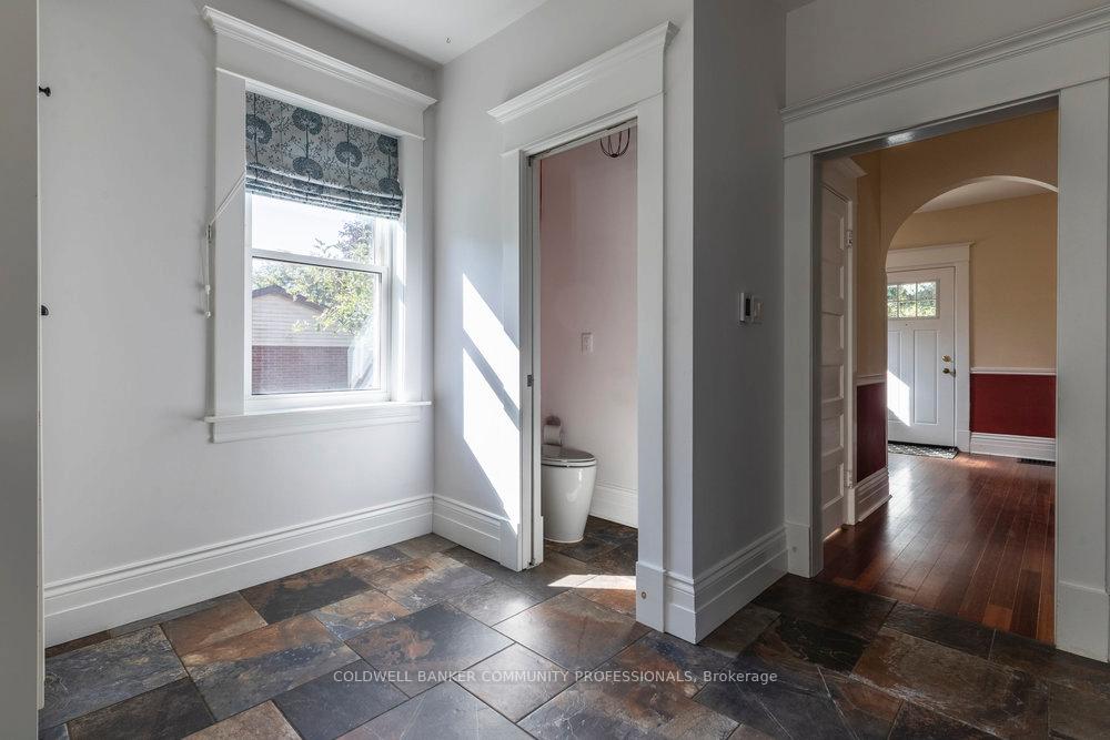 Photo 15 of 627 Eramosa Road, Guelph, Grange Road — HOMEH