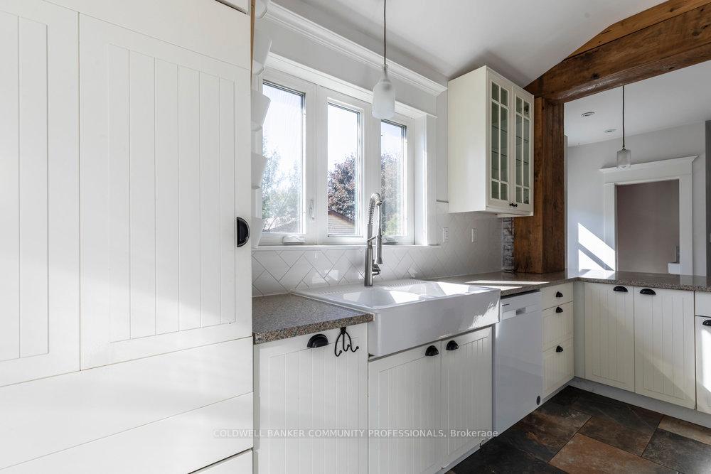 Photo 21 of 627 Eramosa Road, Guelph, Grange Road — HOMEH
