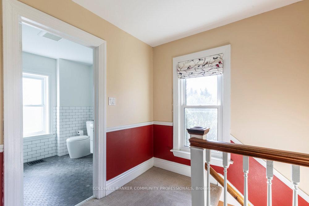 Photo 27 of 627 Eramosa Road, Guelph, Grange Road — HOMEH