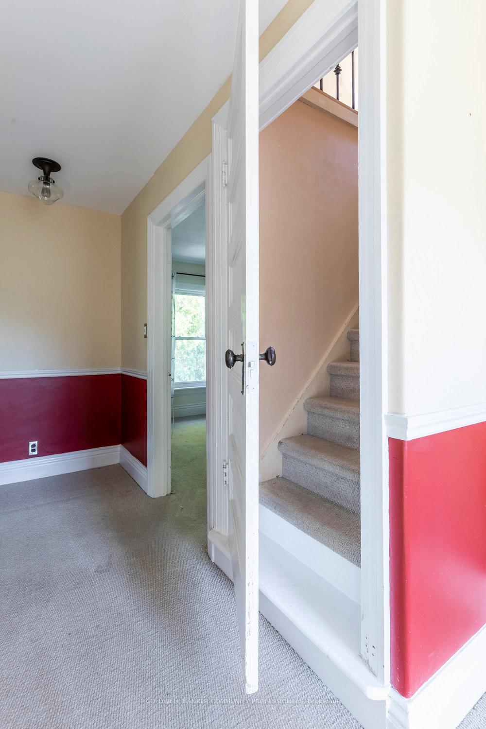 Photo 28 of 627 Eramosa Road, Guelph, Grange Road — HOMEH