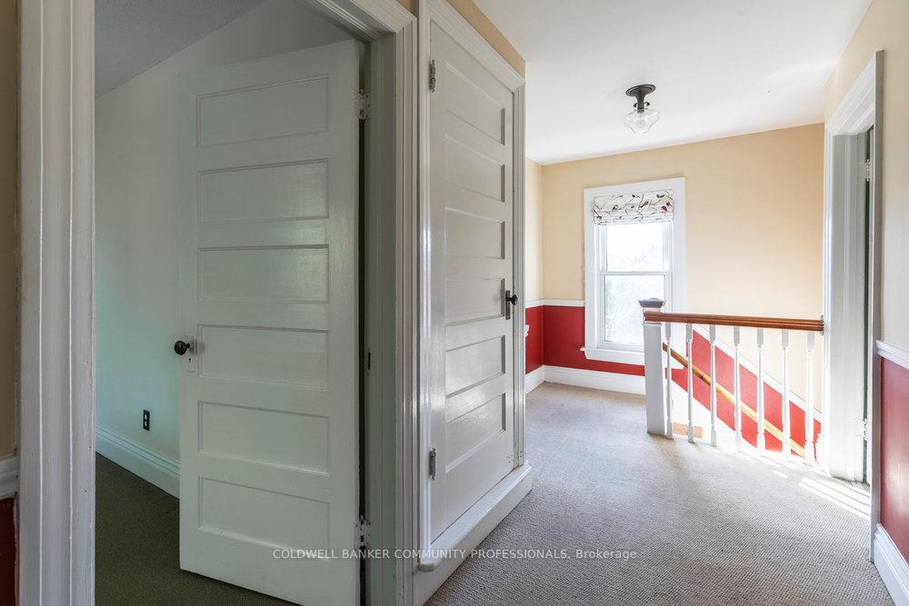 Photo 29 of 627 Eramosa Road, Guelph, Grange Road — HOMEH