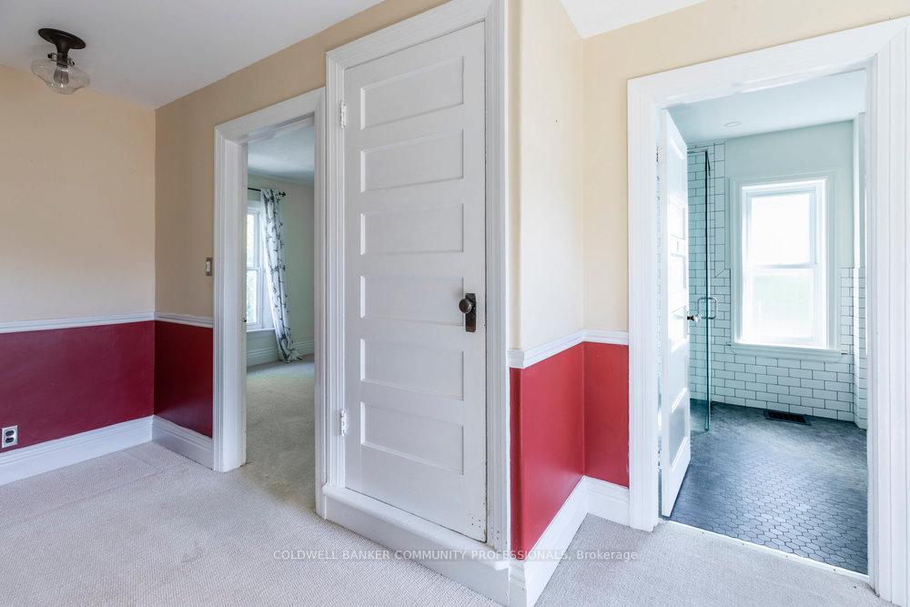 Photo 30 of 627 Eramosa Road, Guelph, Grange Road — HOMEH