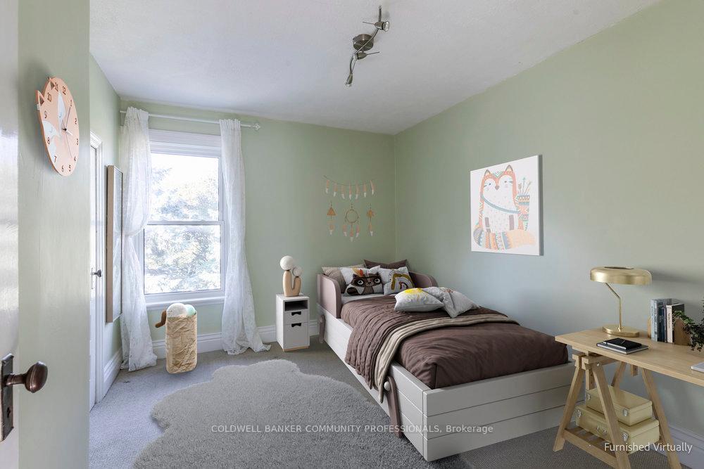Photo 33 of 627 Eramosa Road, Guelph, Grange Road — HOMEH